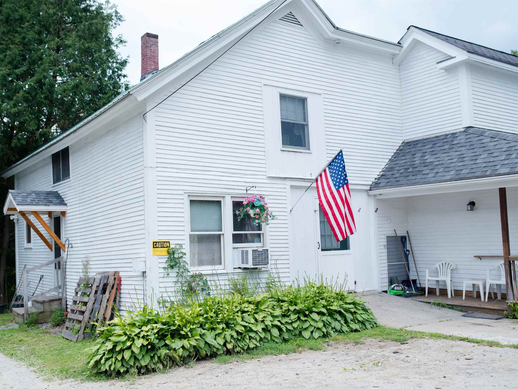 26 Union Street Property Photo 17