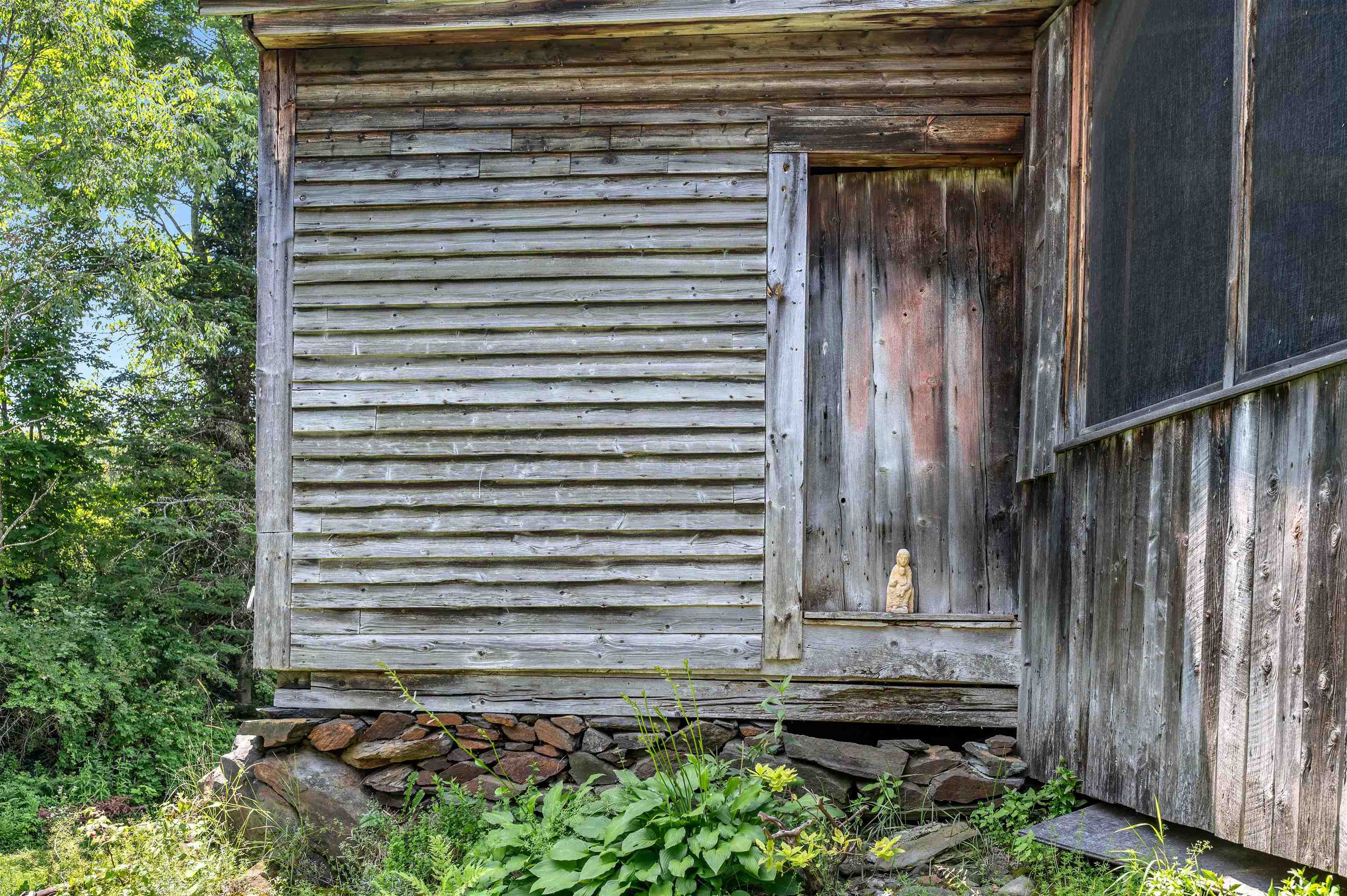 1706 Vt Route 215 South Property Photo 5