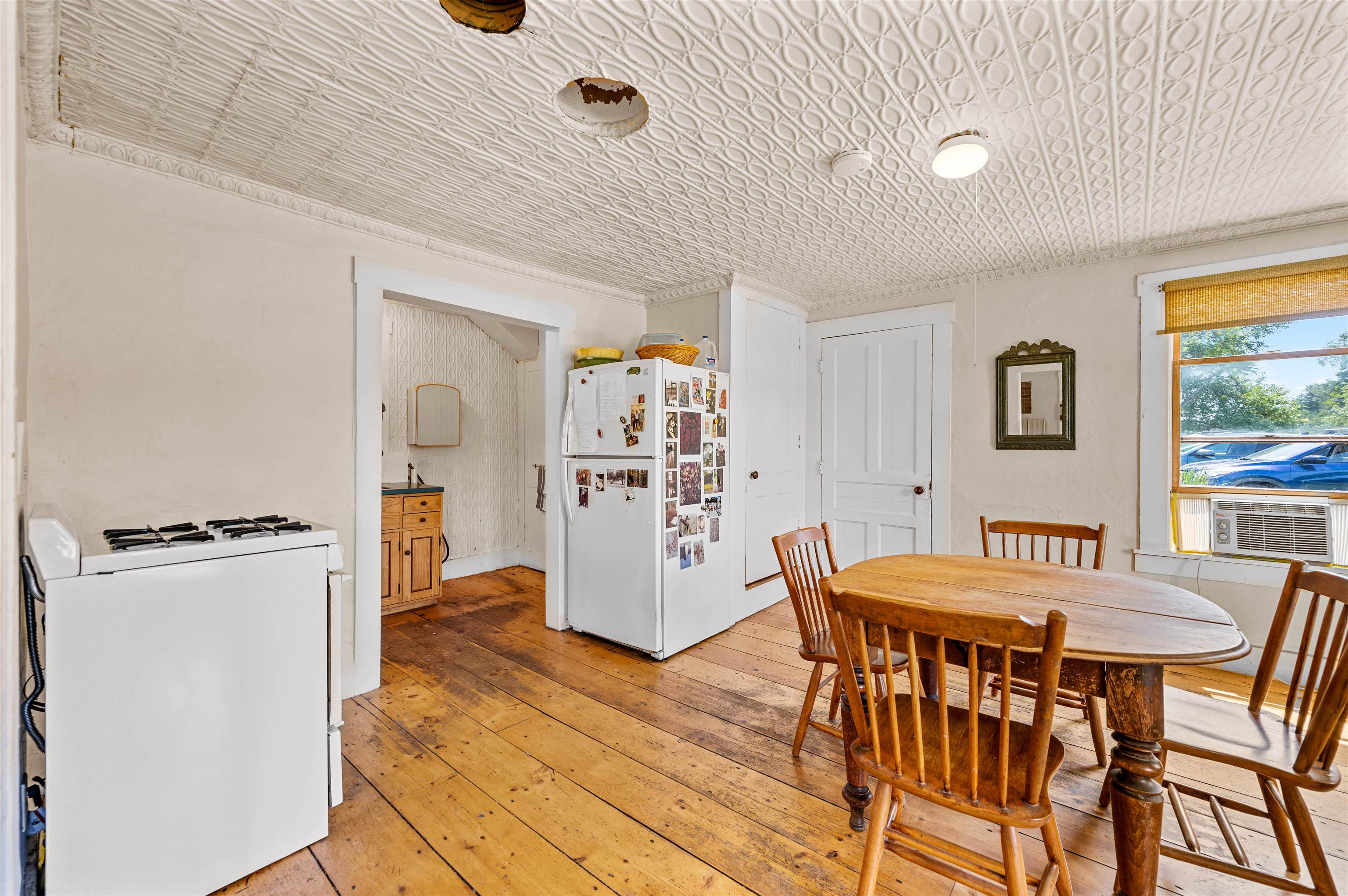 1706 Vt Route 215 South Property Photo 11