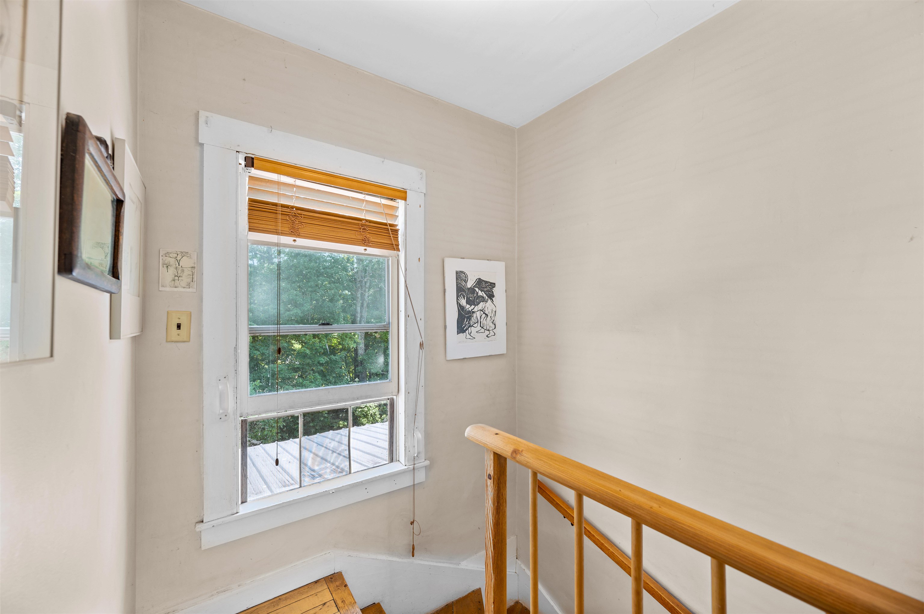 1706 Vt Route 215 South Property Photo 24