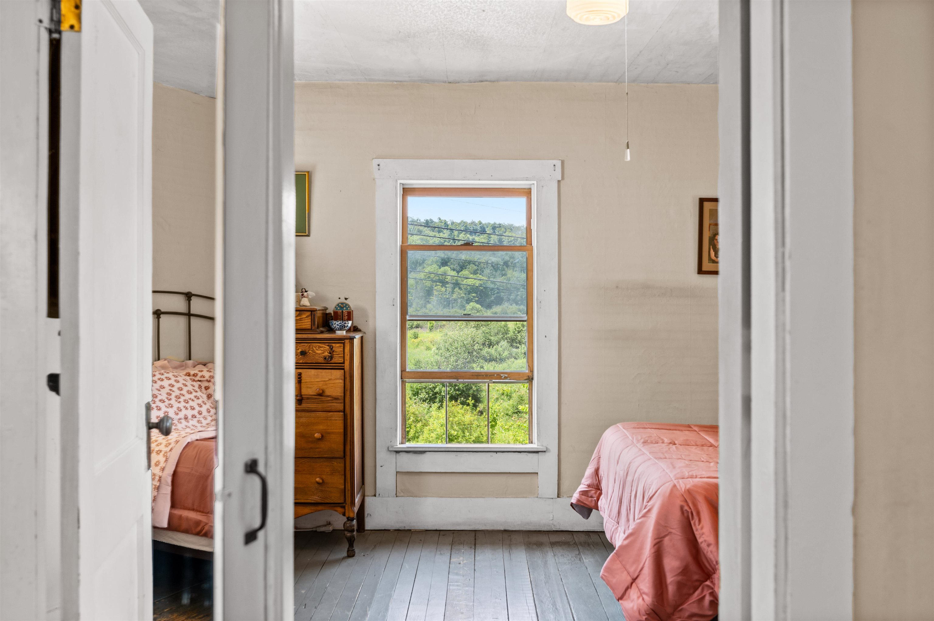 1706 Vt Route 215 South Property Photo 25