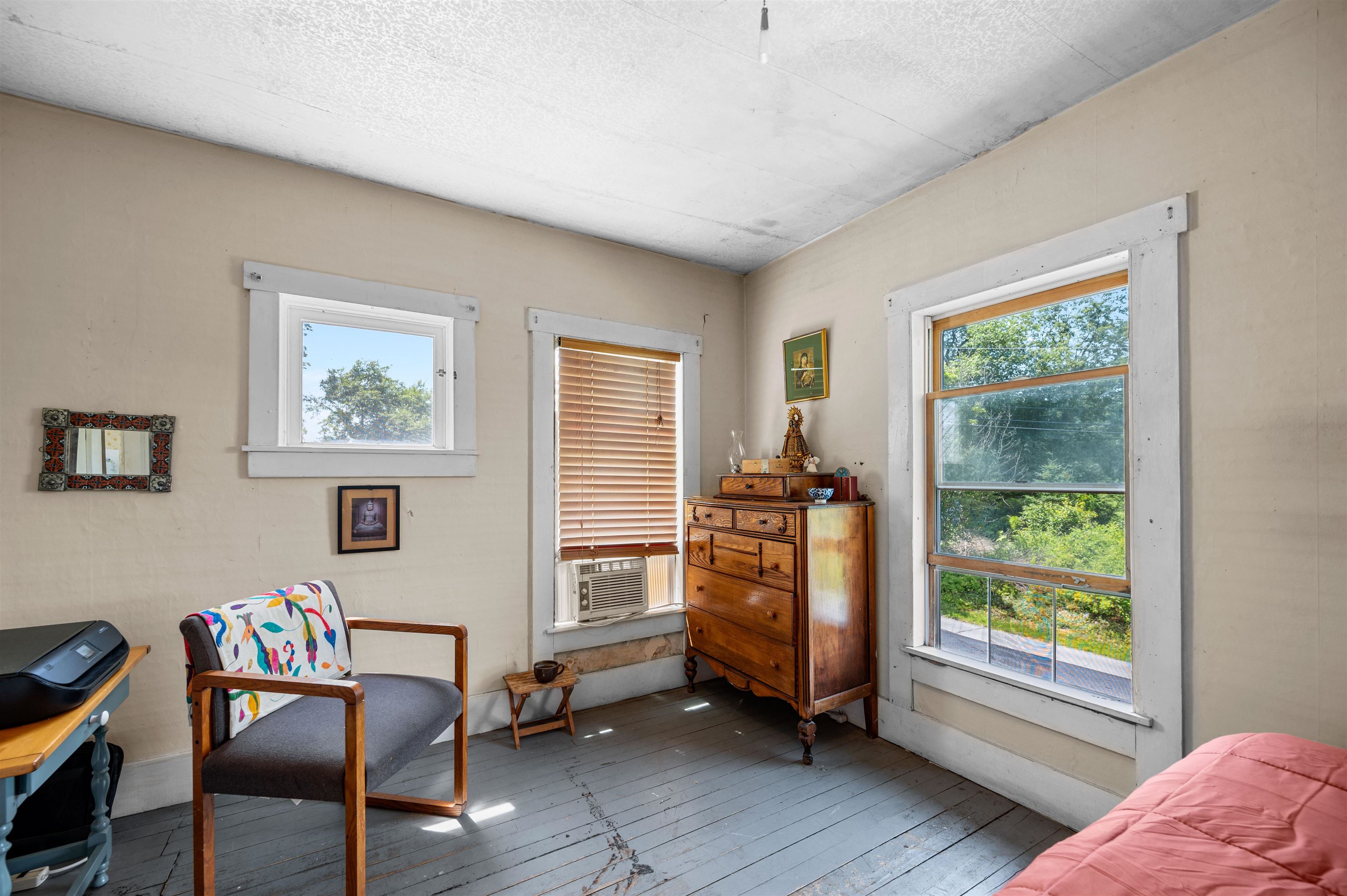 1706 Vt Route 215 South Property Photo 28