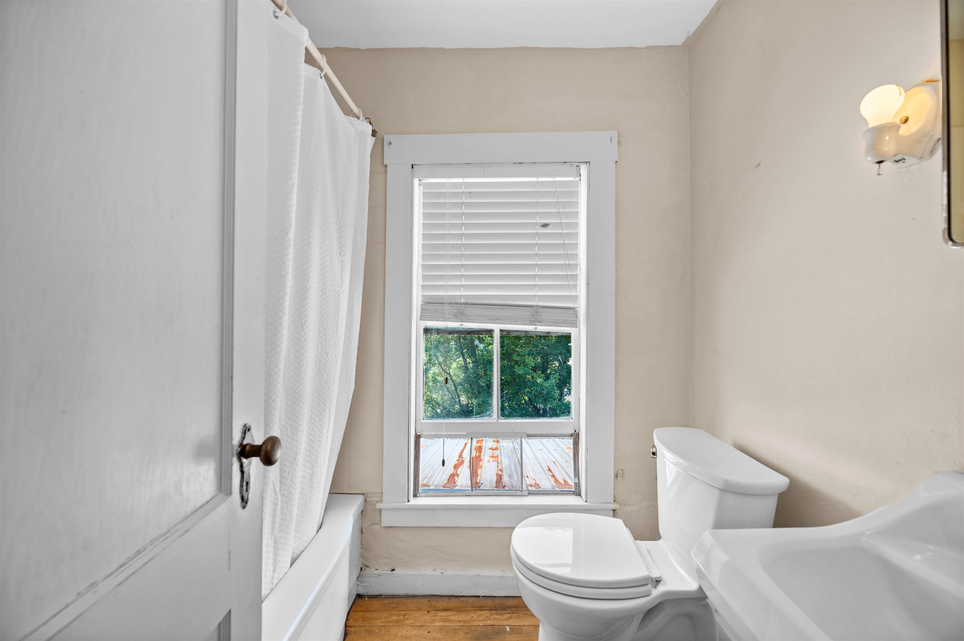 1706 Vt Route 215 South Property Photo 29