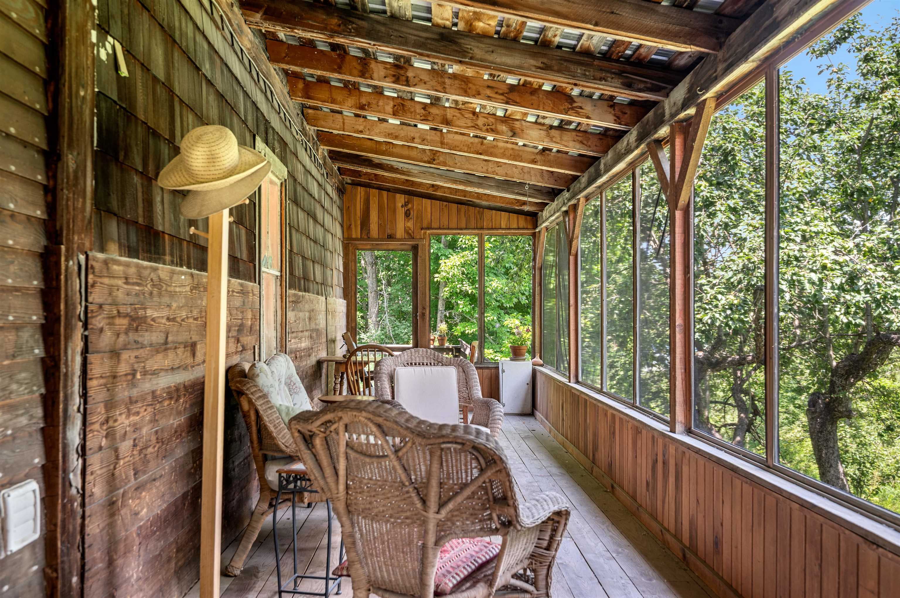 1706 Vt Route 215 South Property Photo 37