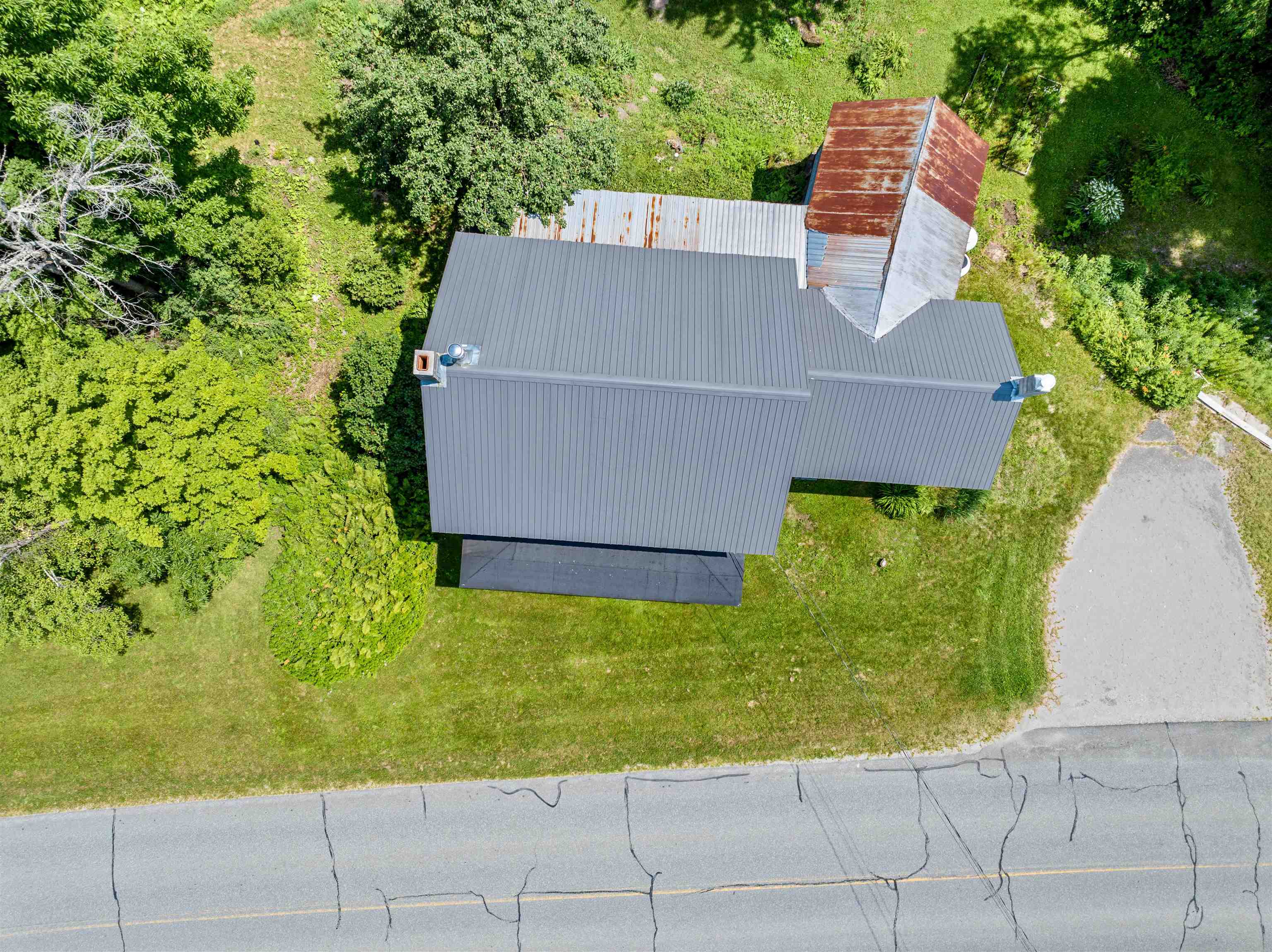 1706 Vt Route 215 South Property Photo 49