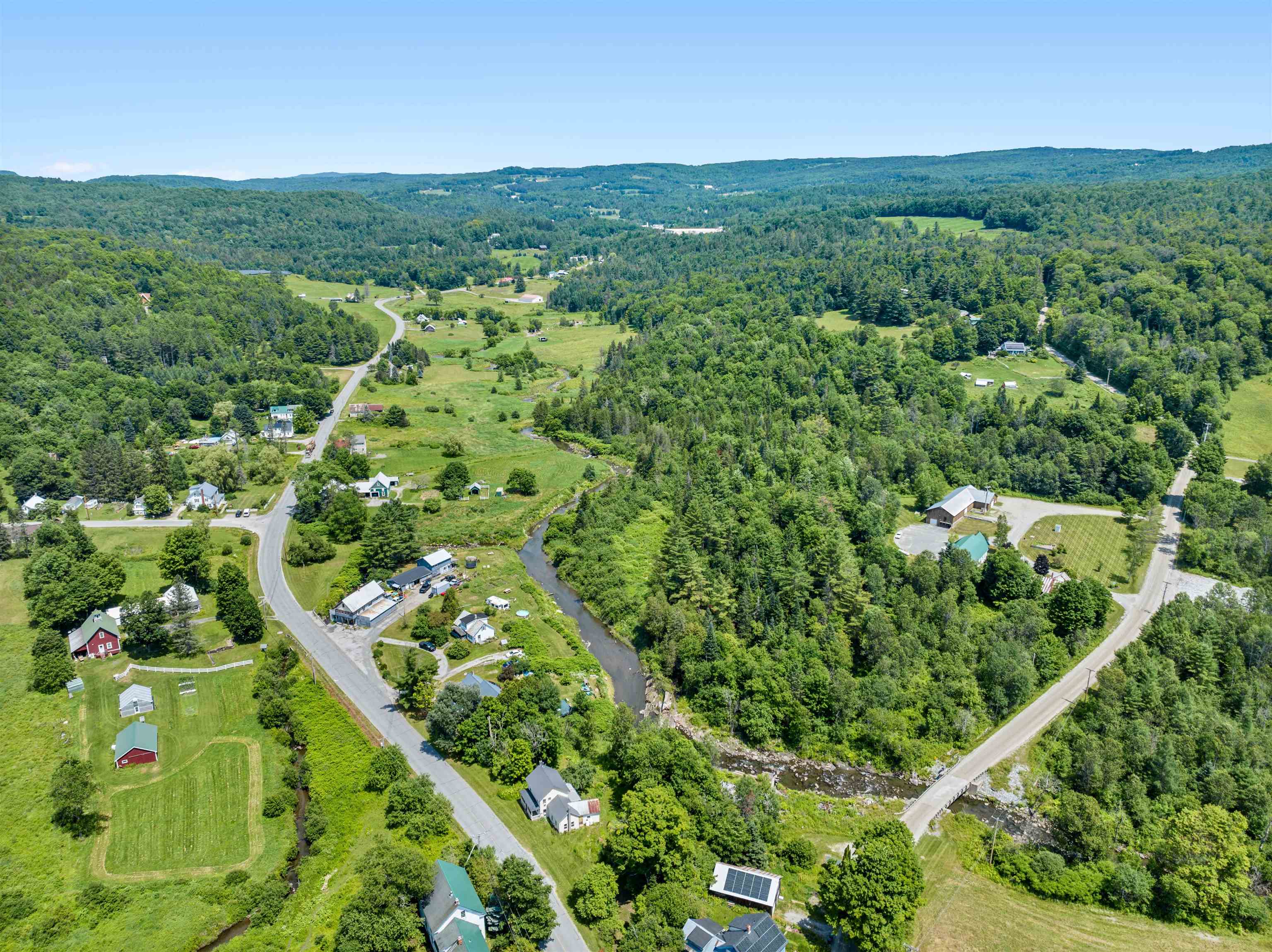 1706 Vt Route 215 South Property Photo 51