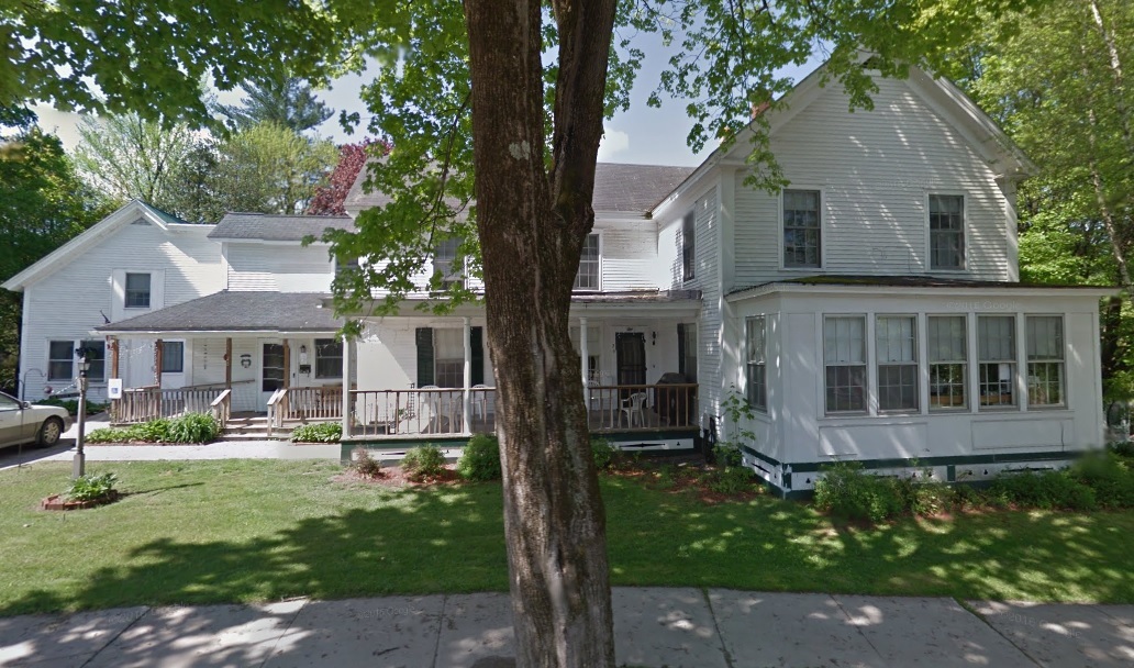 26 Union Street Property Photo 18