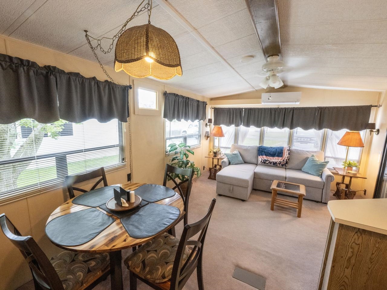 33 Island Circle Property Photo 13
