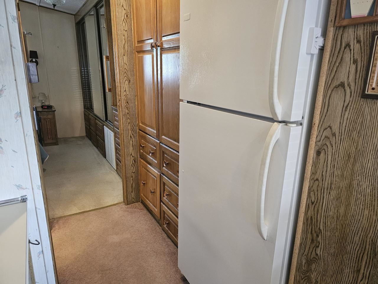 33 Island Circle Property Photo 15