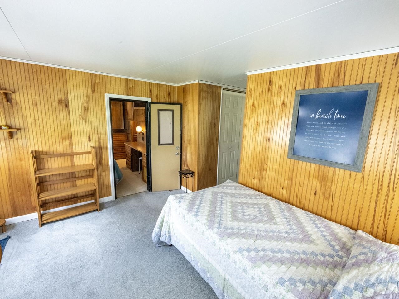 33 Island Circle Property Photo 19