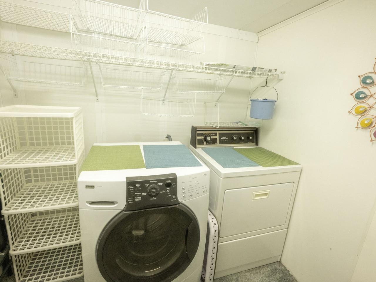 33 Island Circle Property Photo 23