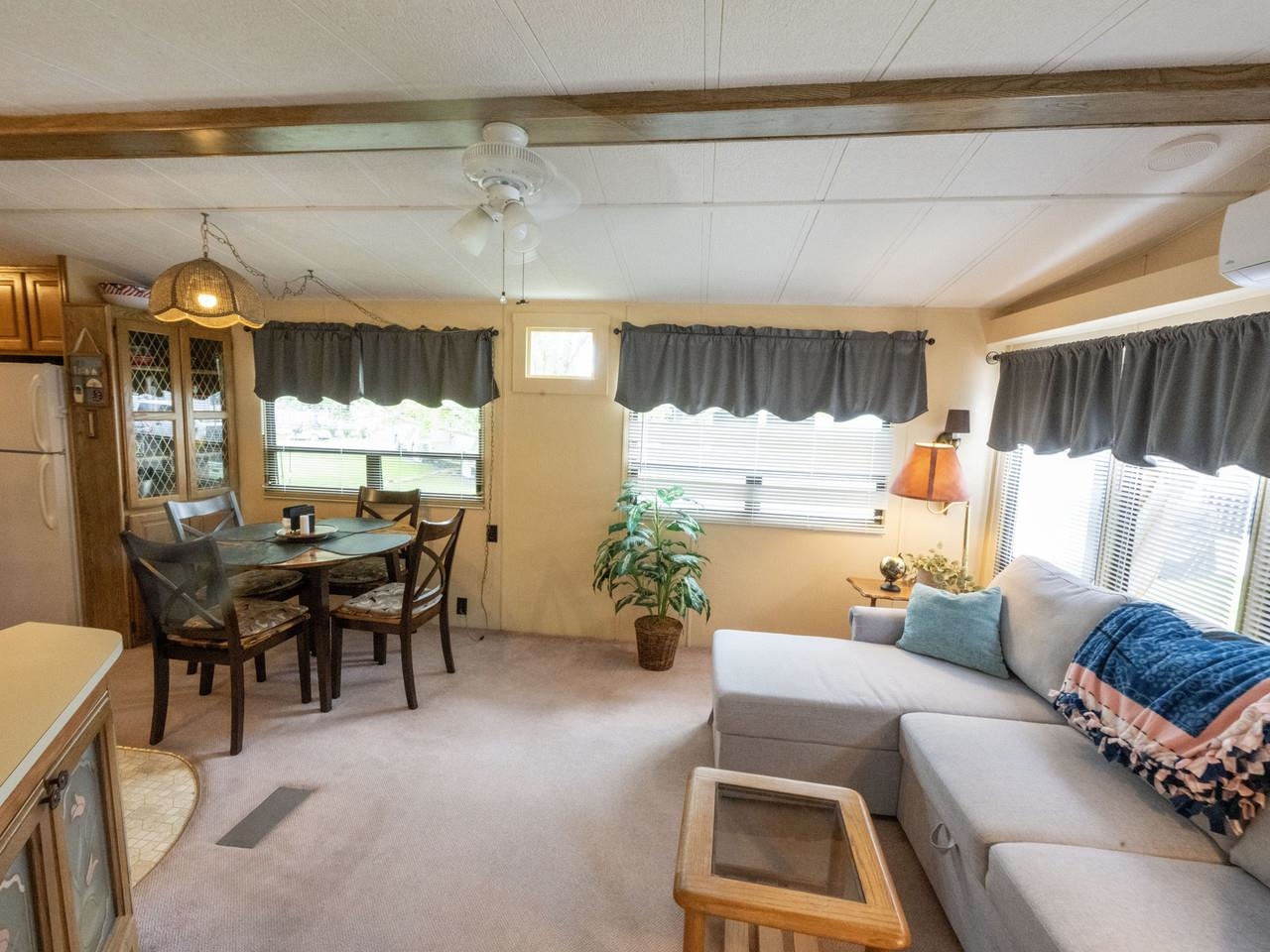 33 Island Circle Property Photo 24