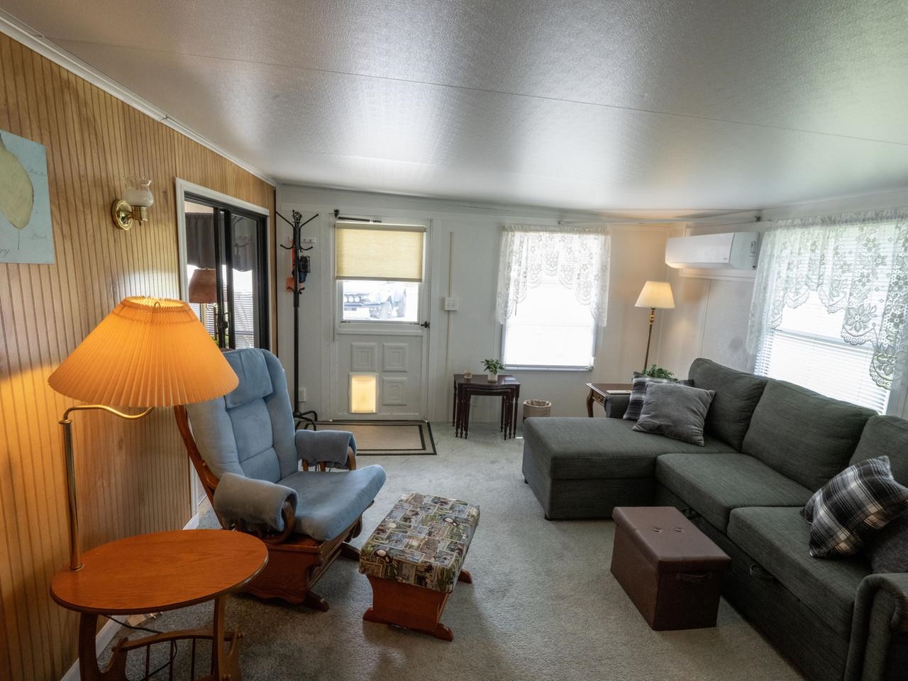 33 Island Circle Property Photo 25