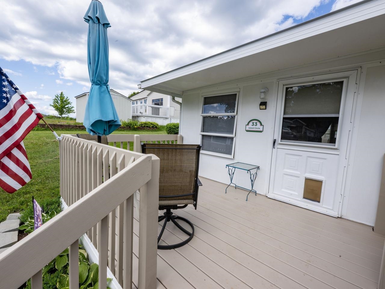 33 Island Circle Property Photo 28