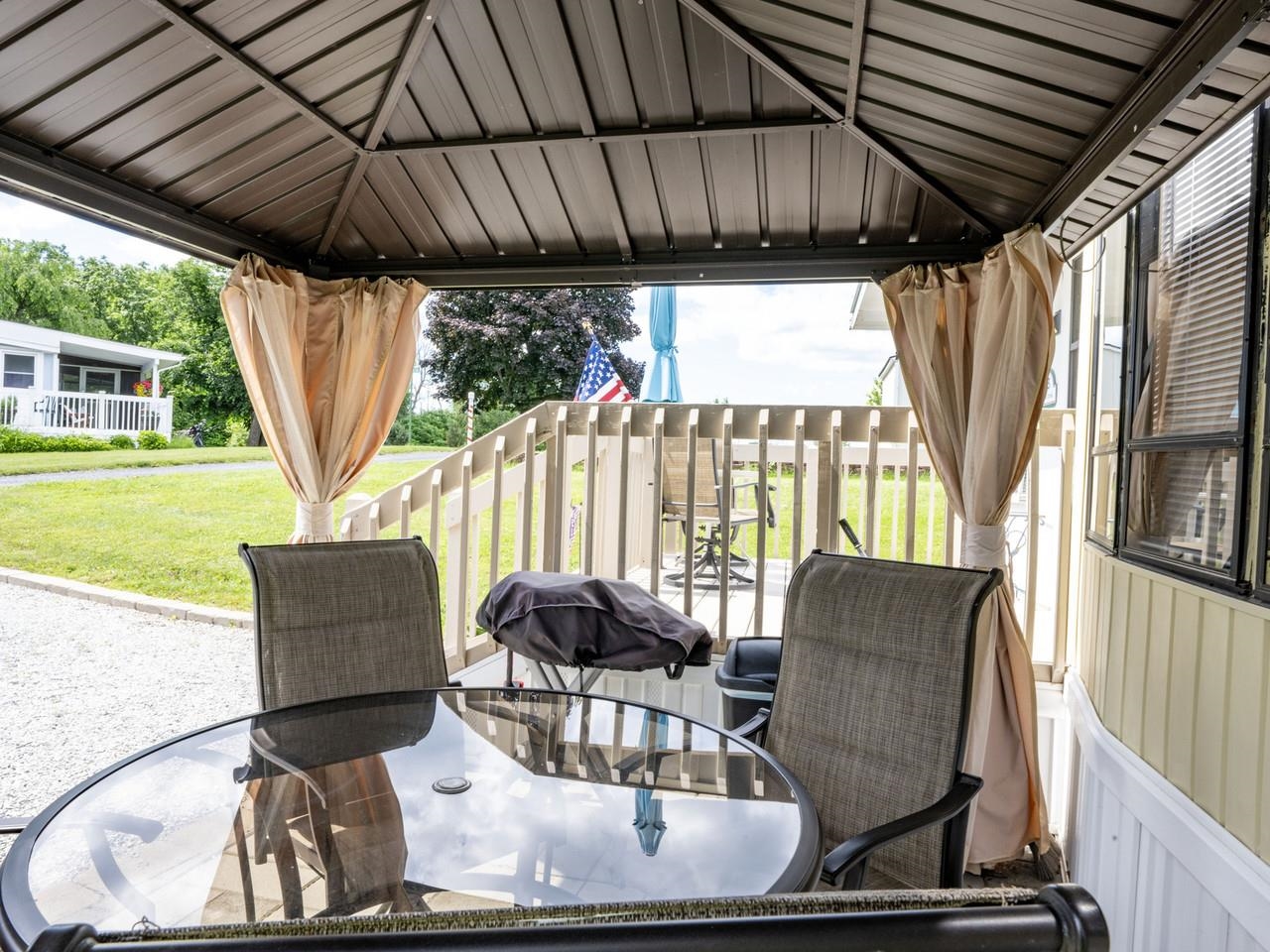 33 Island Circle Property Photo 30