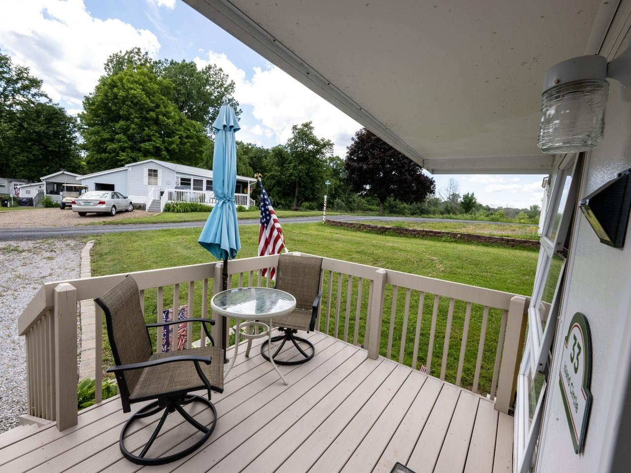 33 Island Circle Property Photo 32