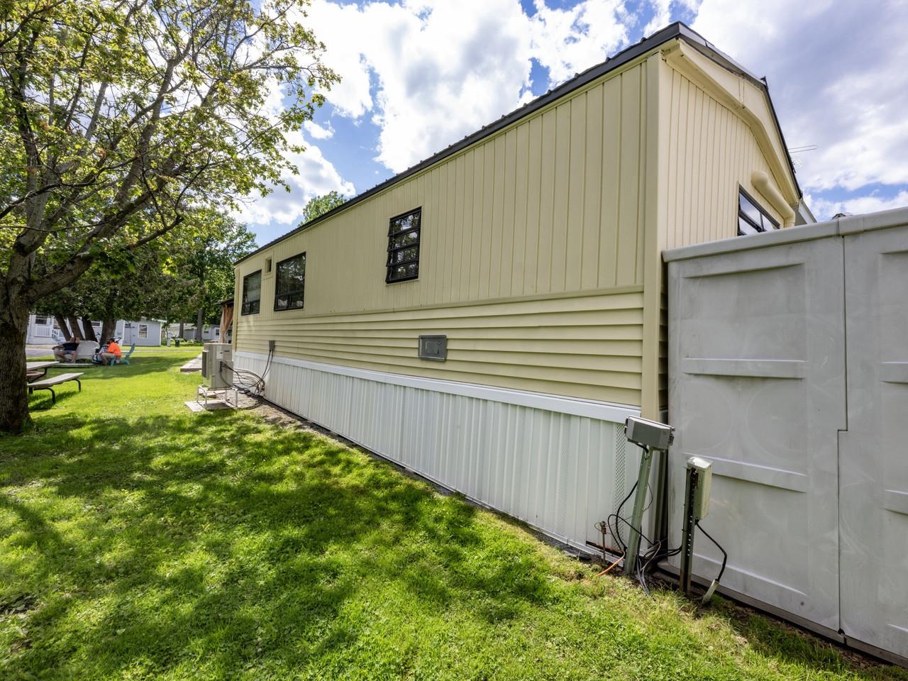 33 Island Circle Property Photo 35