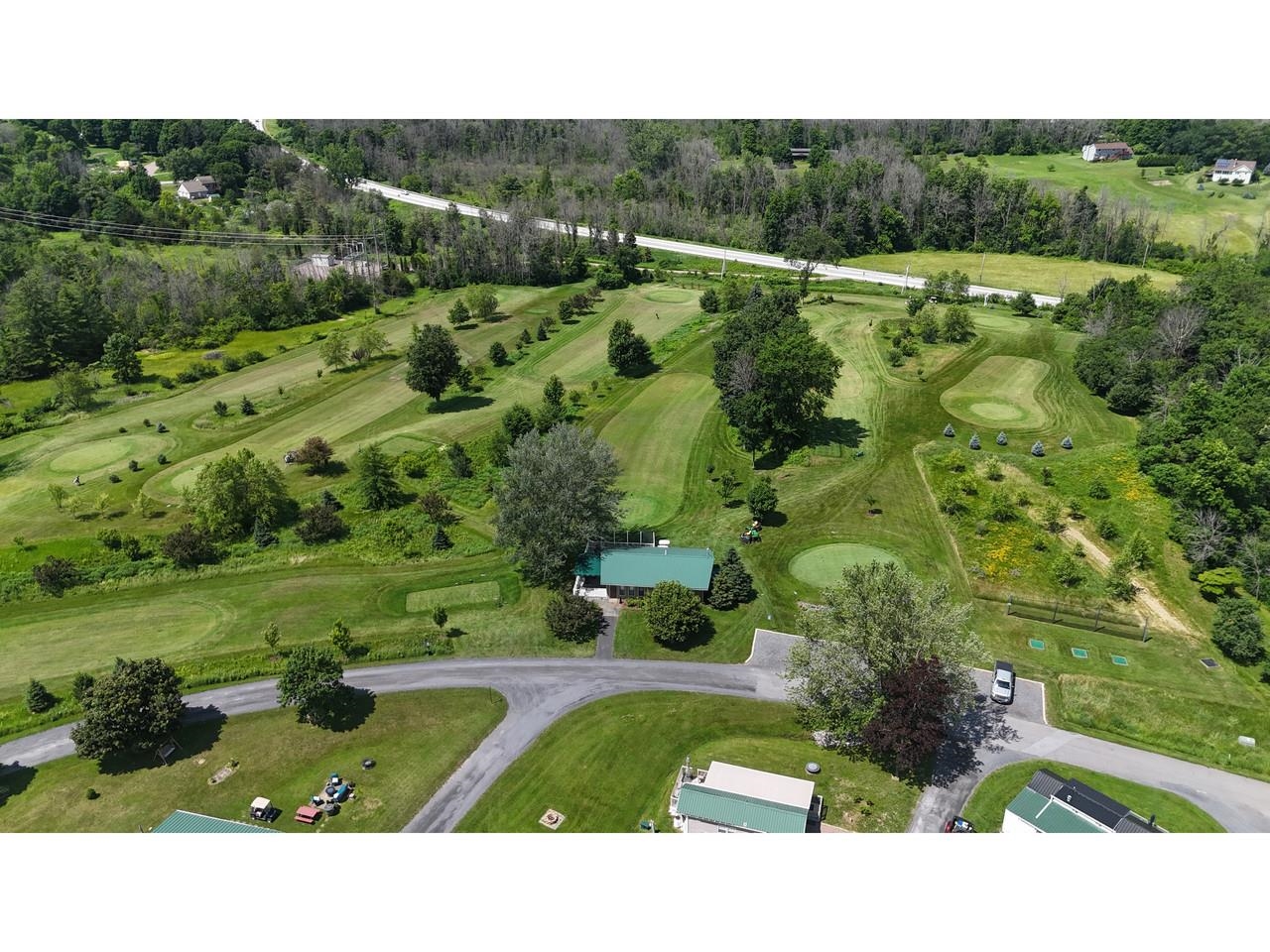 33 Island Circle Property Photo 39