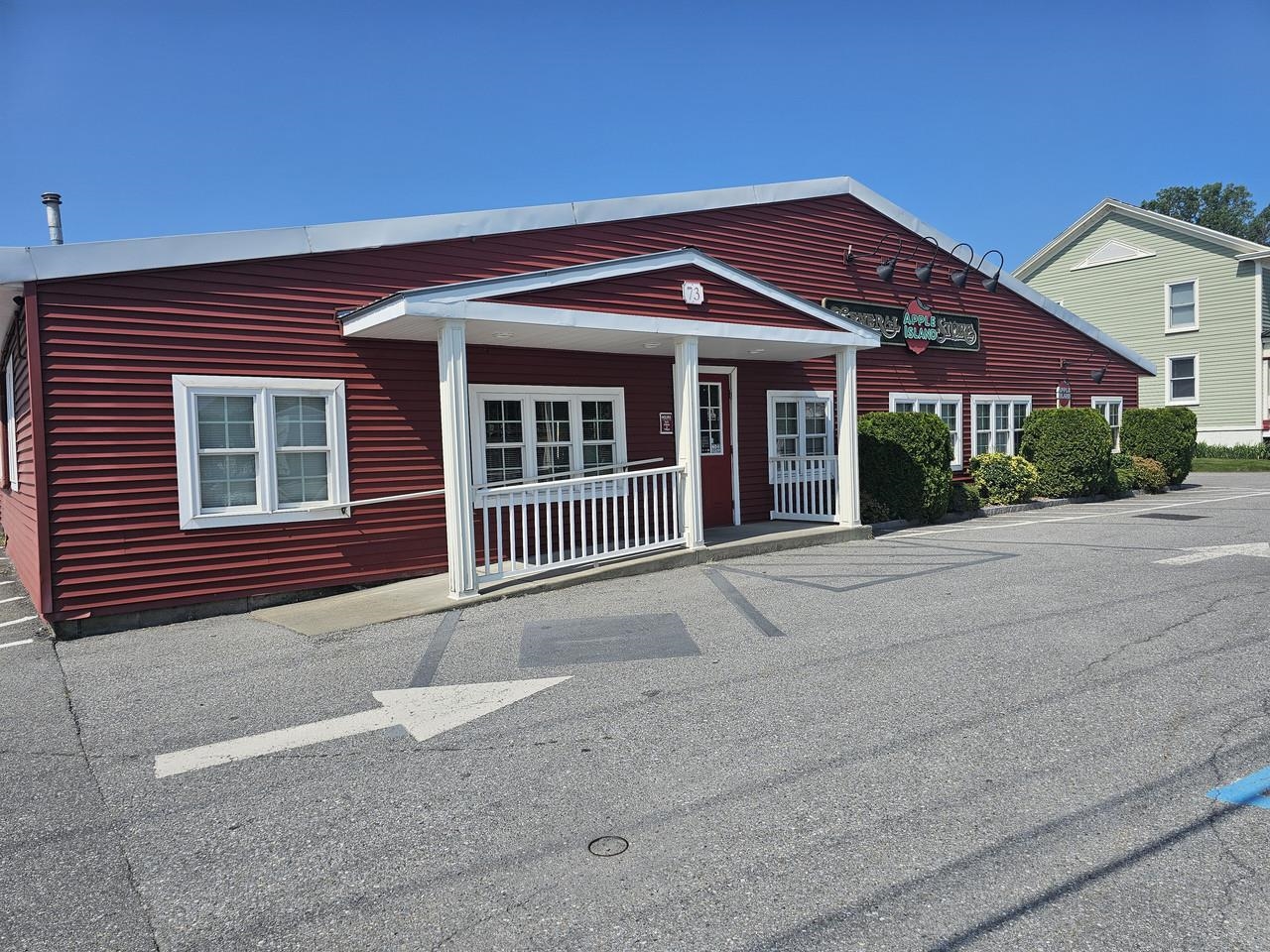 33 Island Circle Property Photo 42