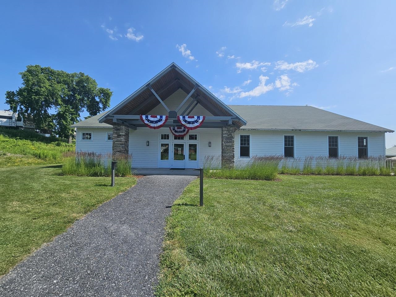 33 Island Circle Property Photo 45