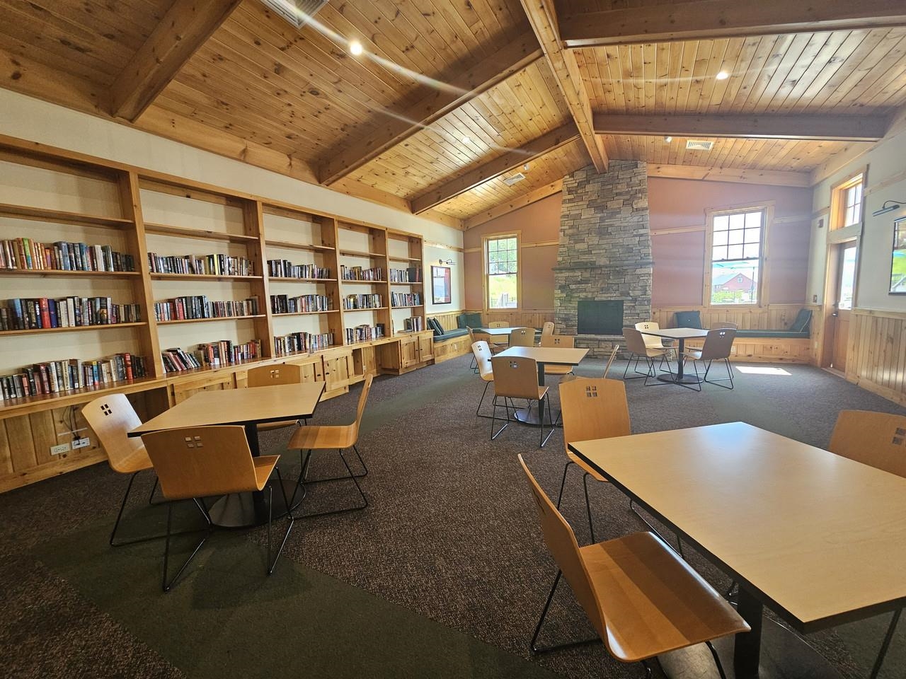33 Island Circle Property Photo 46