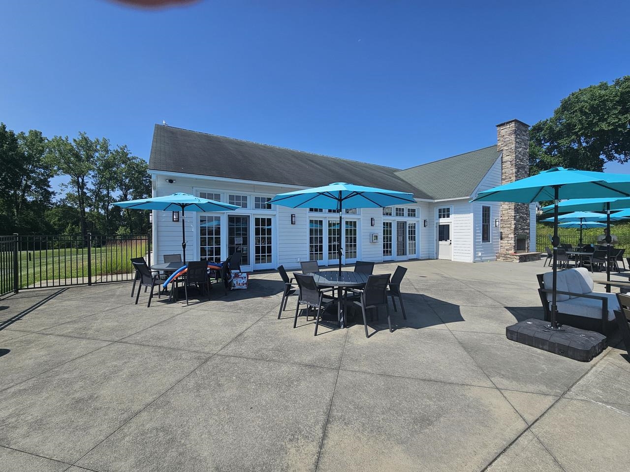 33 Island Circle Property Photo 50