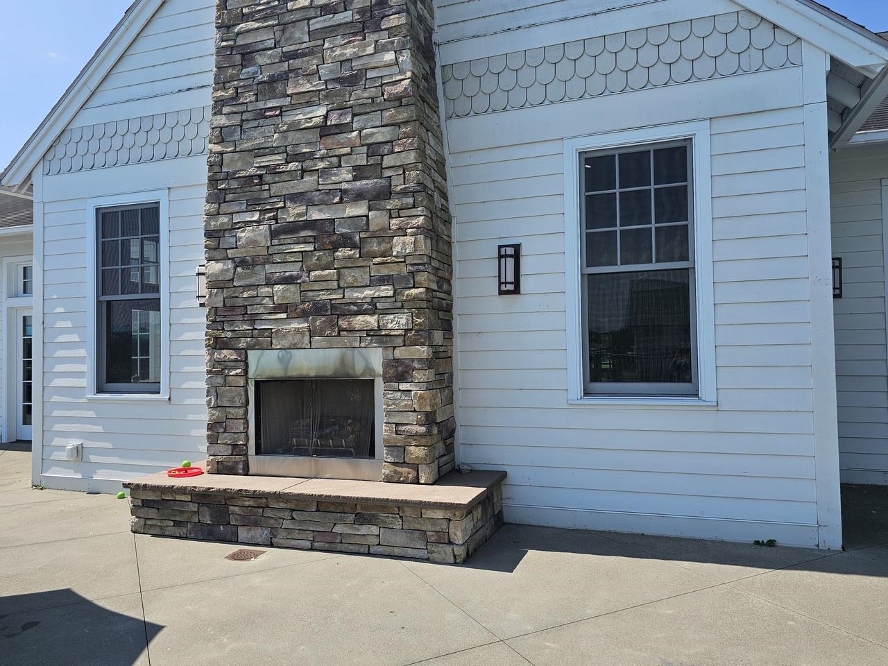 33 Island Circle Property Photo 51