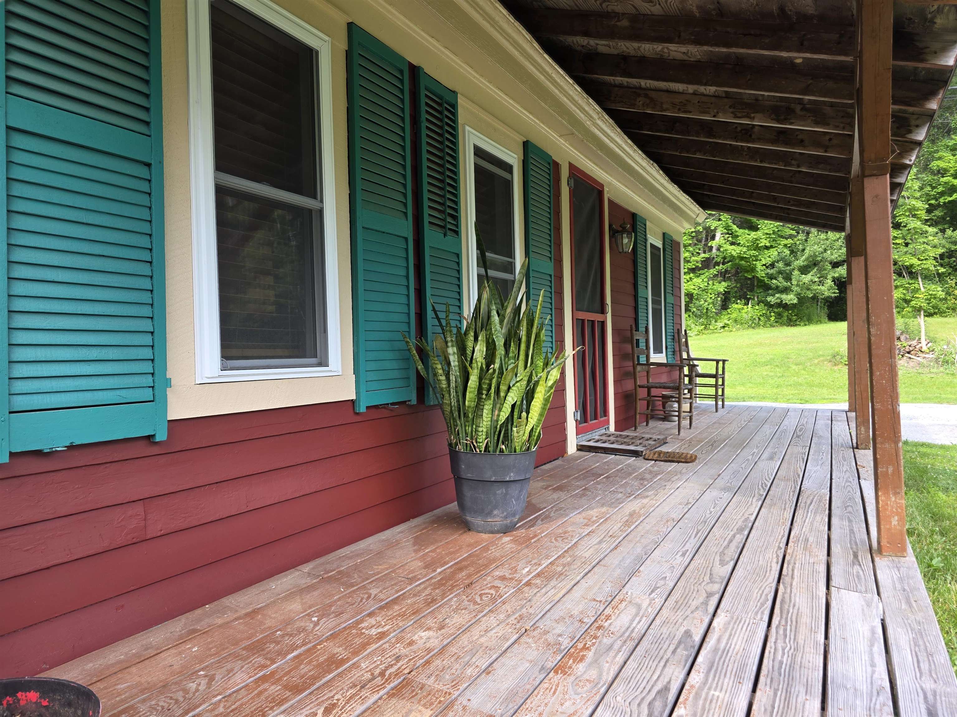 4964 Vermont Route 111 Property Photo 5