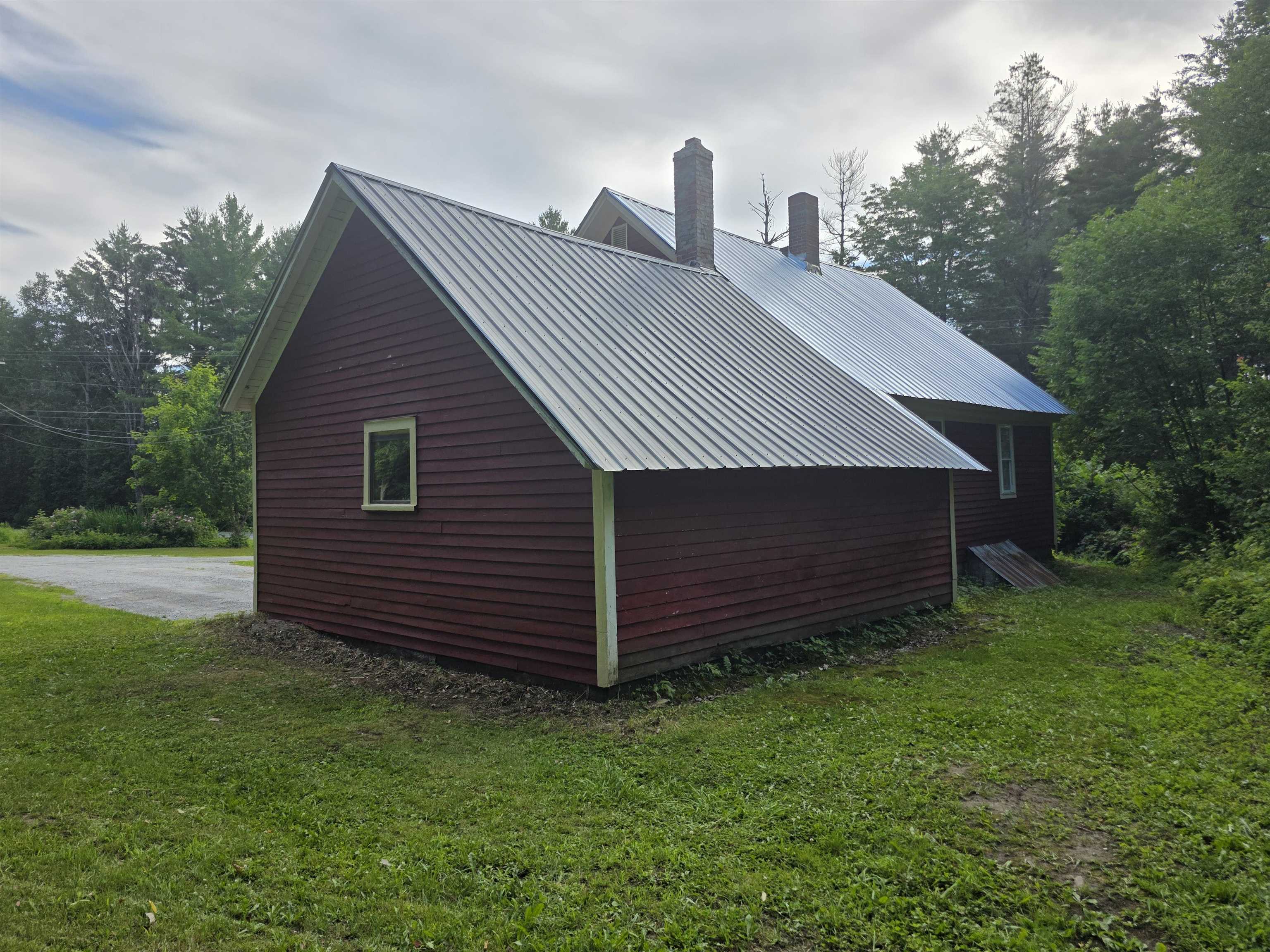 4964 Vermont Route 111 Property Photo 8