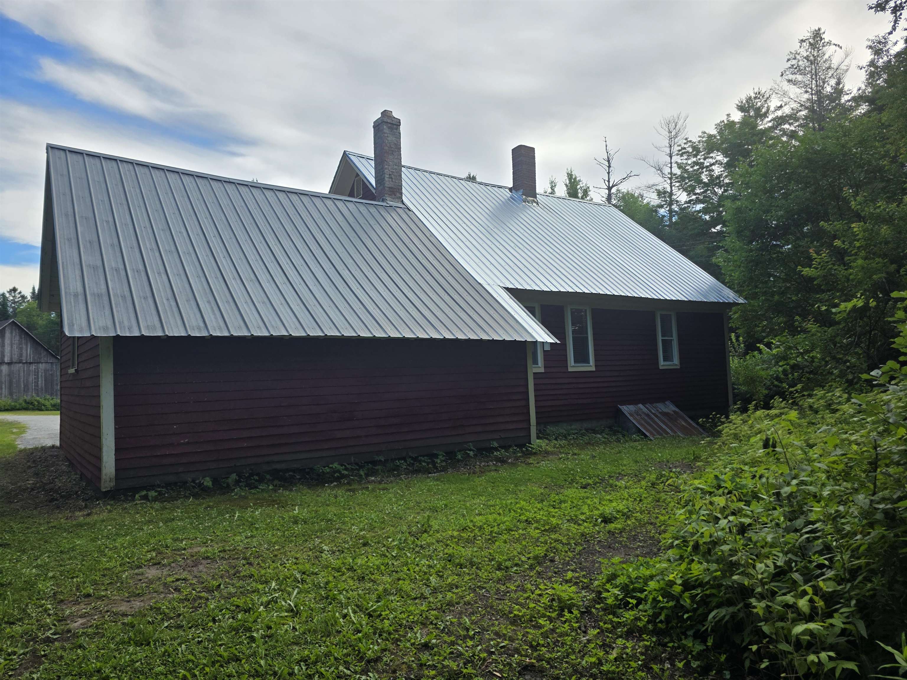 4964 Vermont Route 111 Property Photo 9