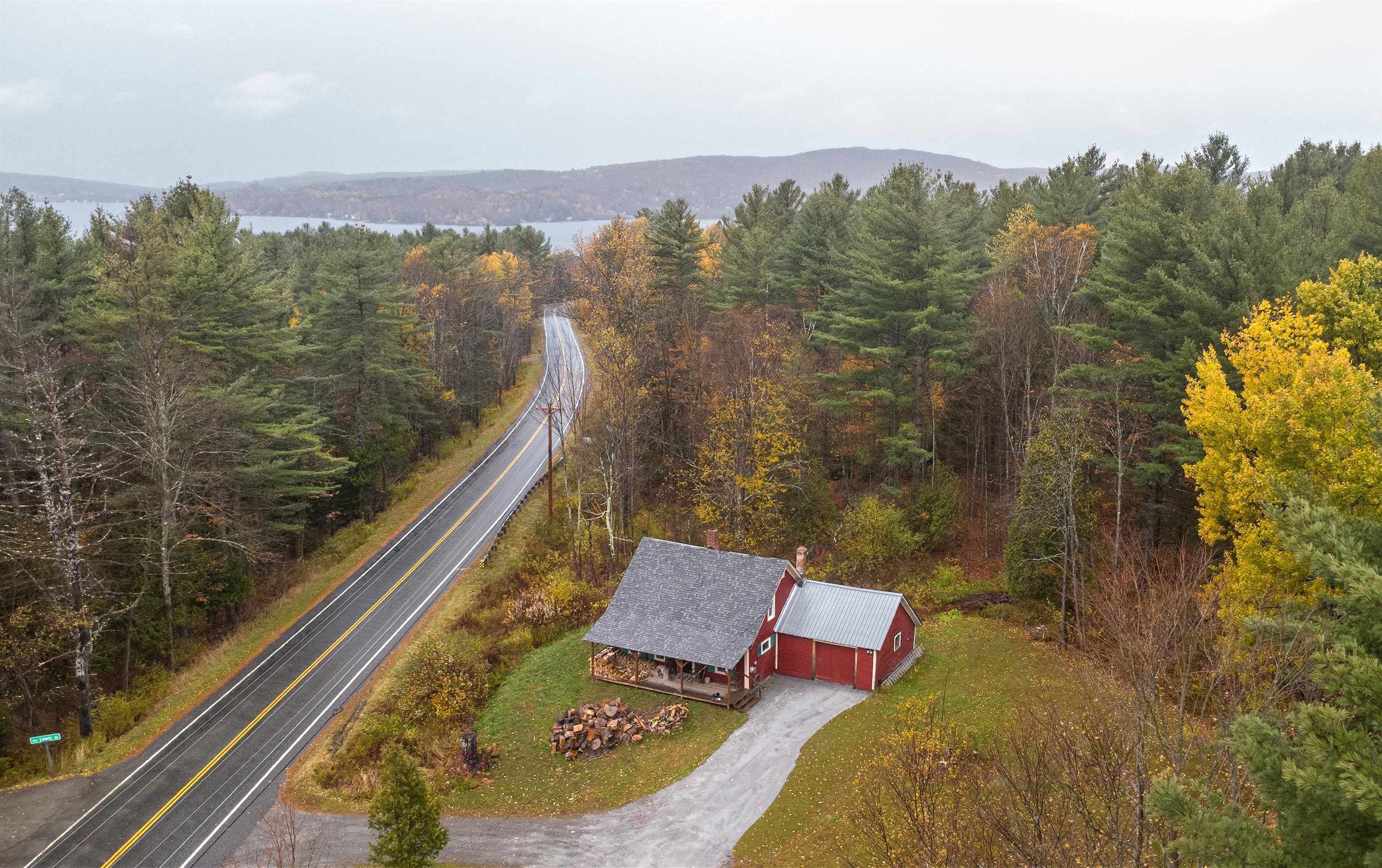 4964 Vermont Route 111 Property Photo 11
