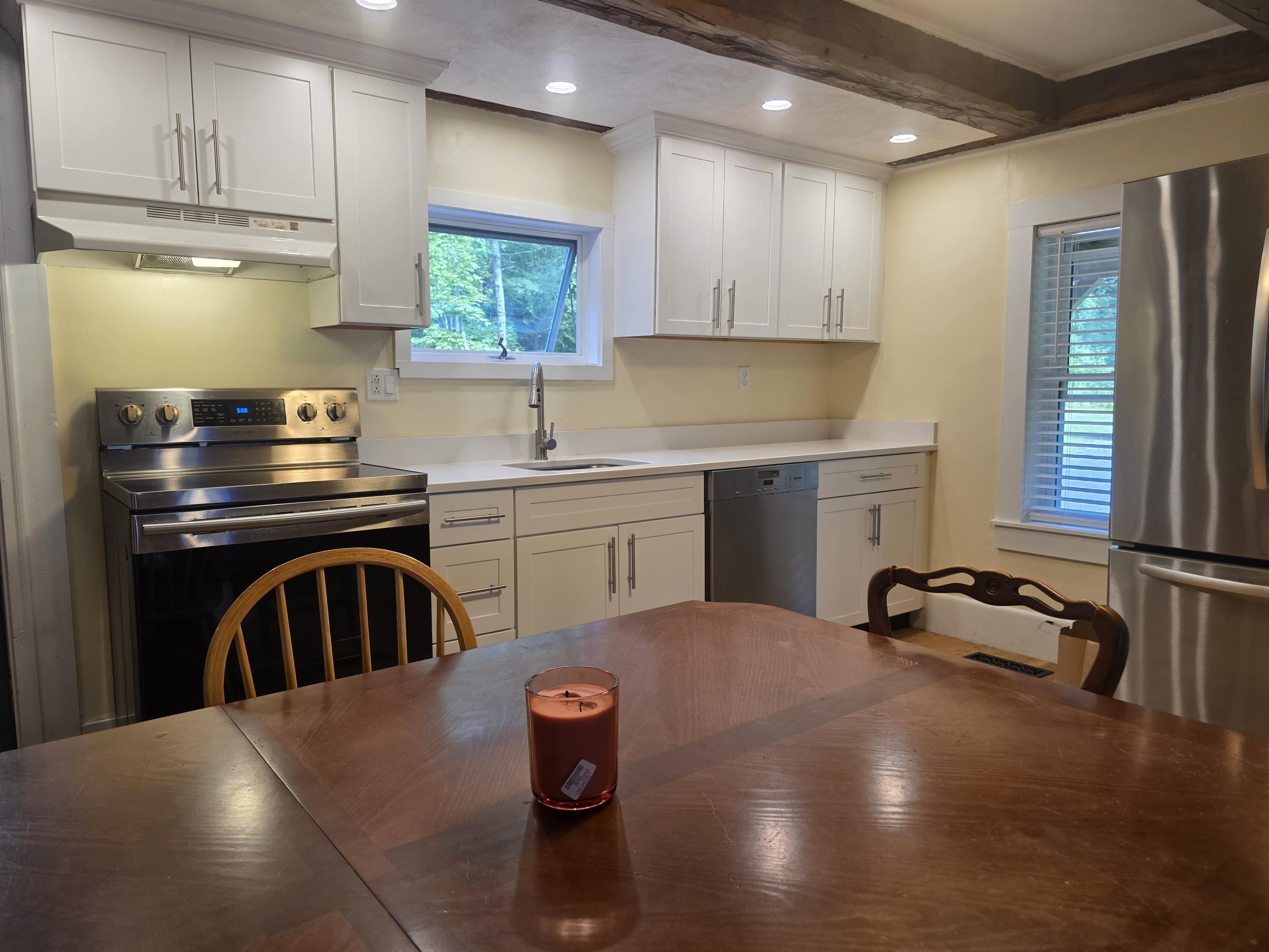4964 Vermont Route 111 Property Photo 12
