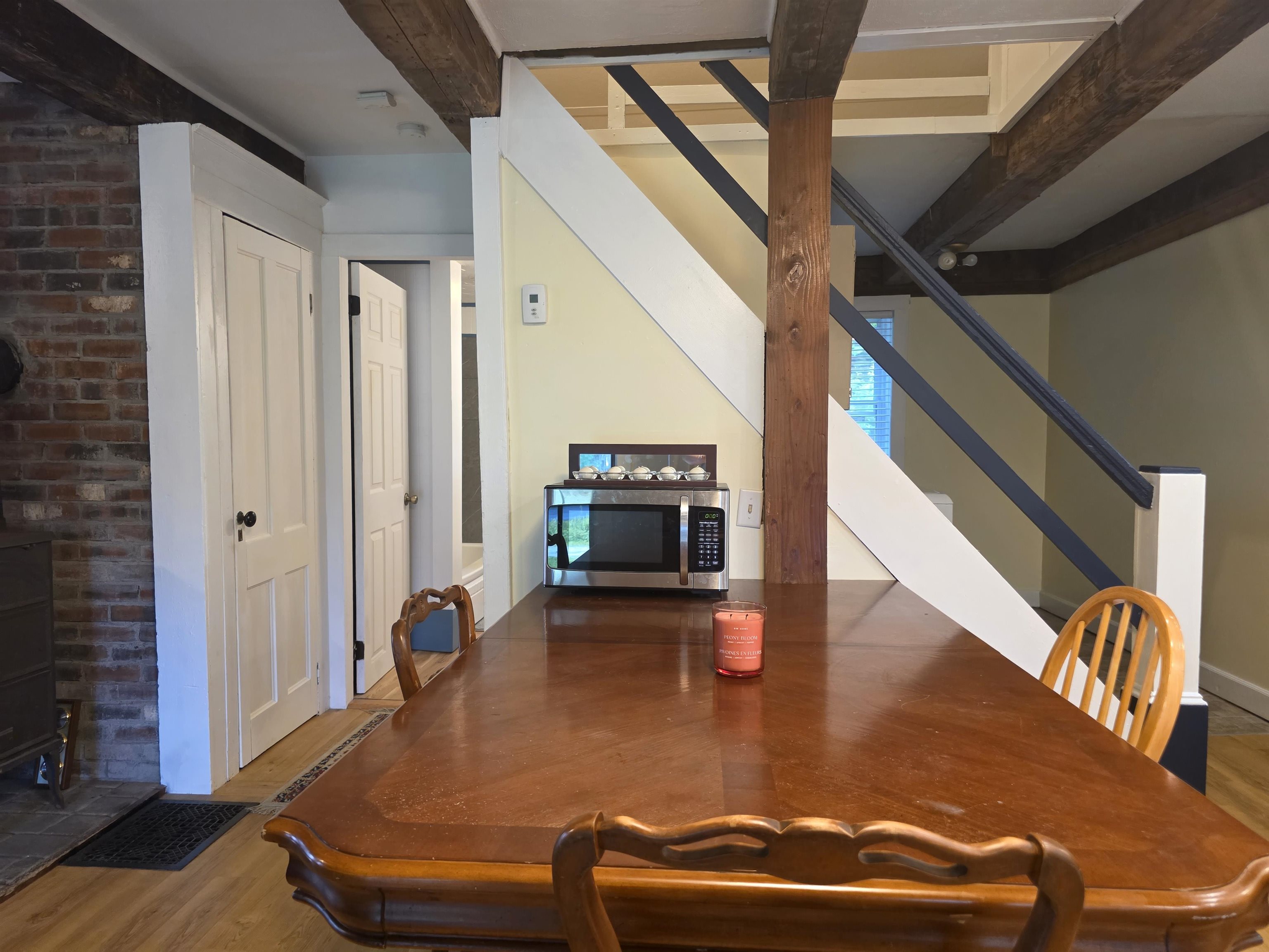 4964 Vermont Route 111 Property Photo 14