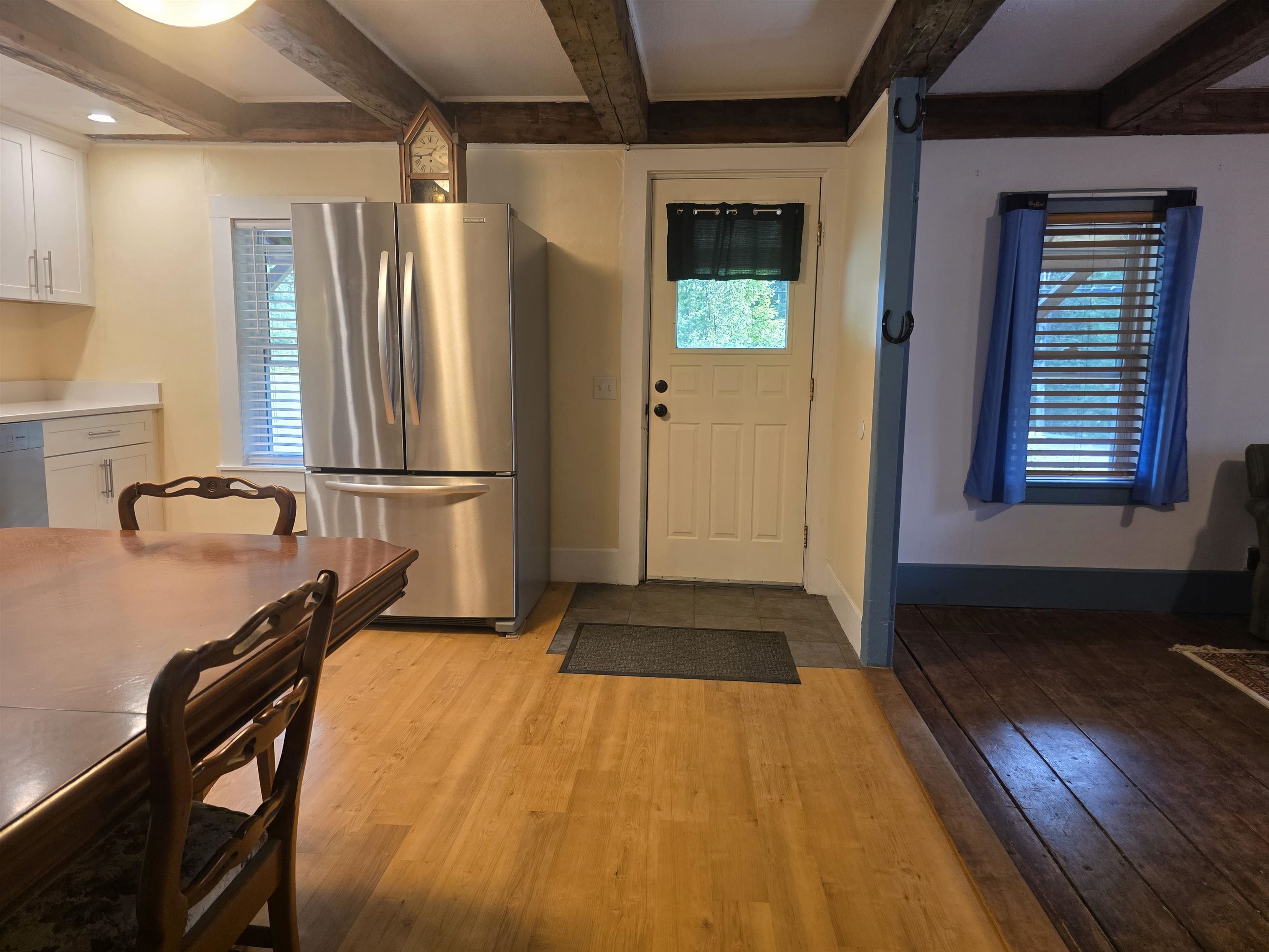 4964 Vermont Route 111 Property Photo 15