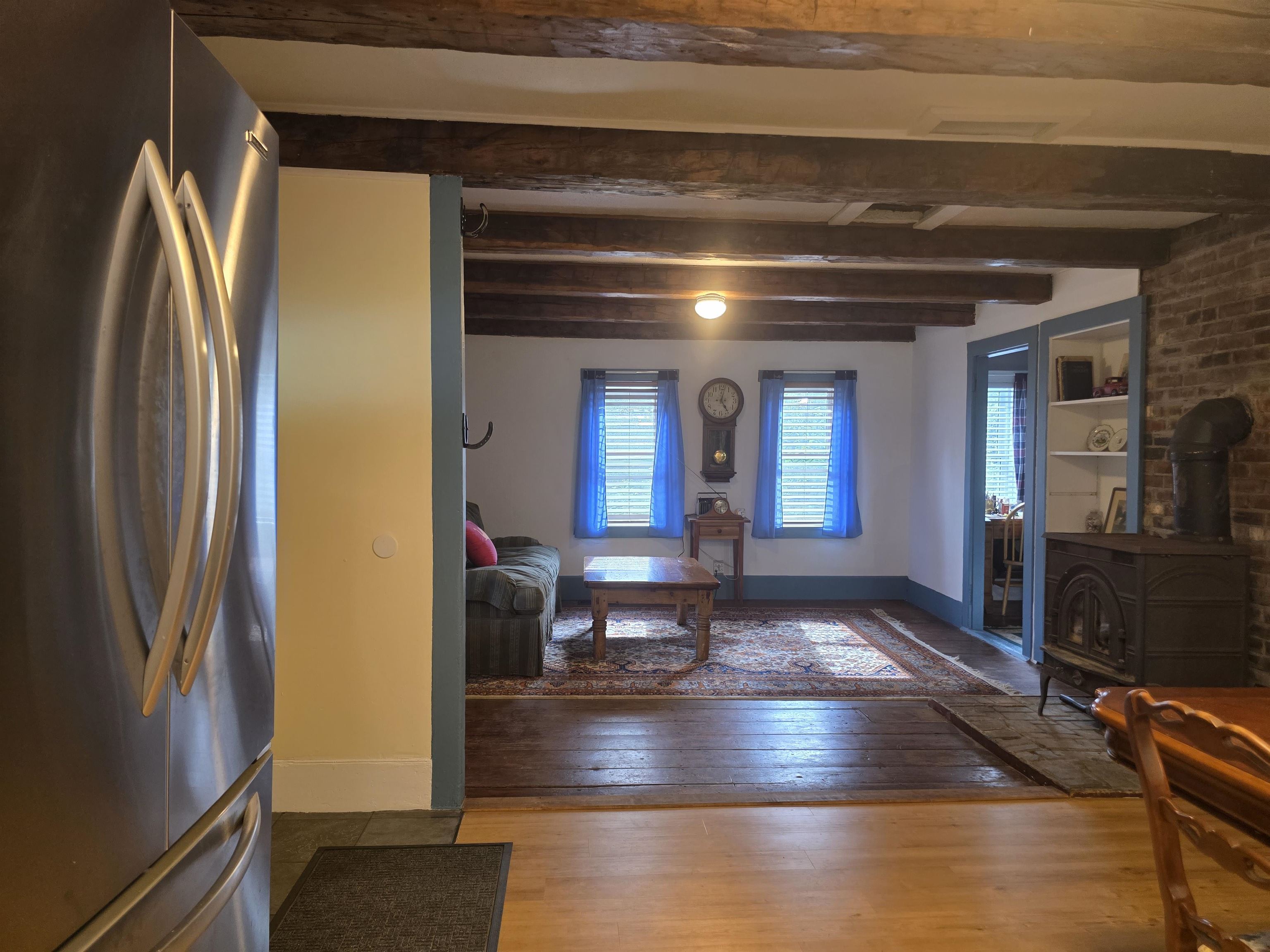 4964 Vermont Route 111 Property Photo 17