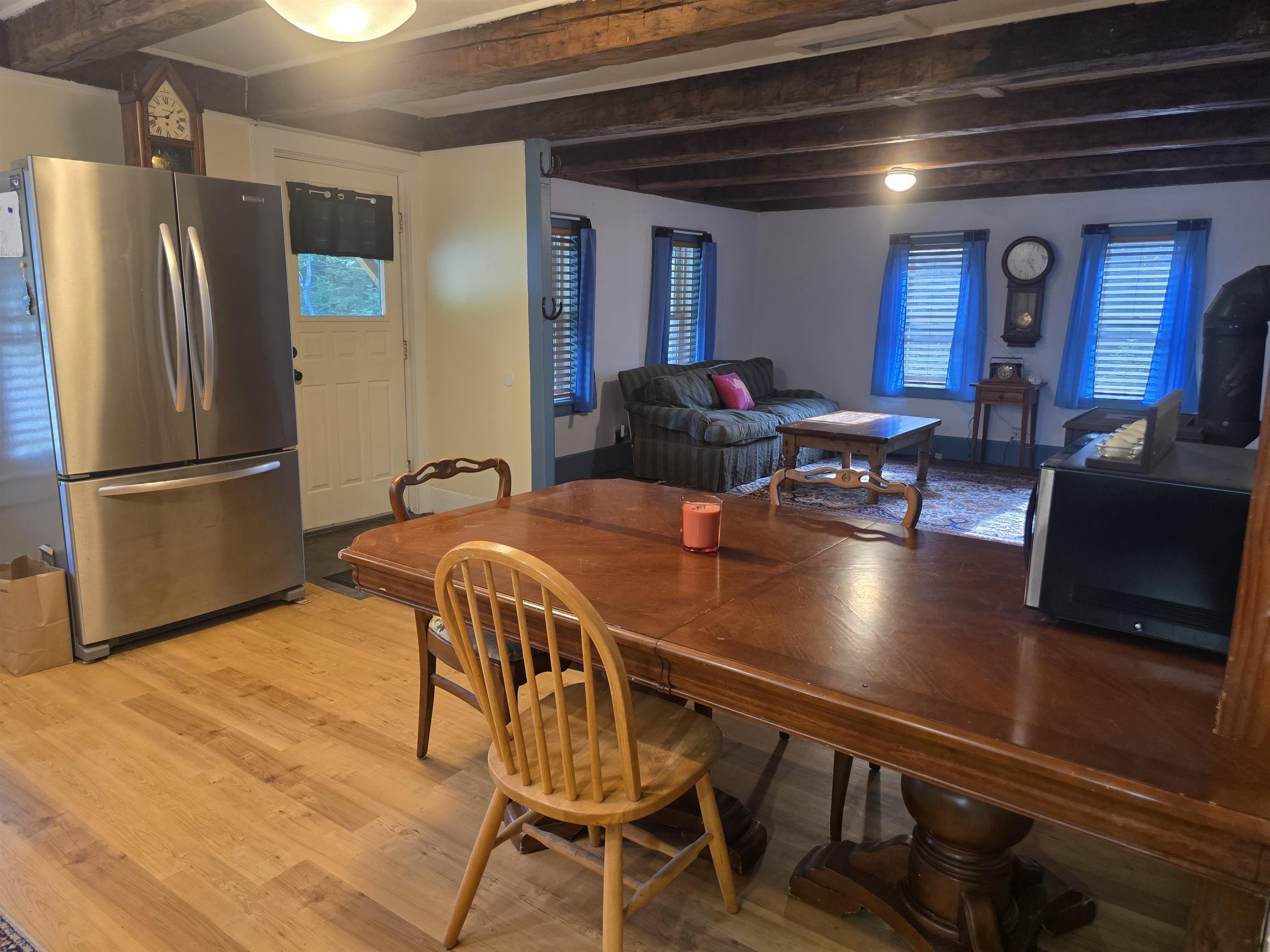 4964 Vermont Route 111 Property Photo 18