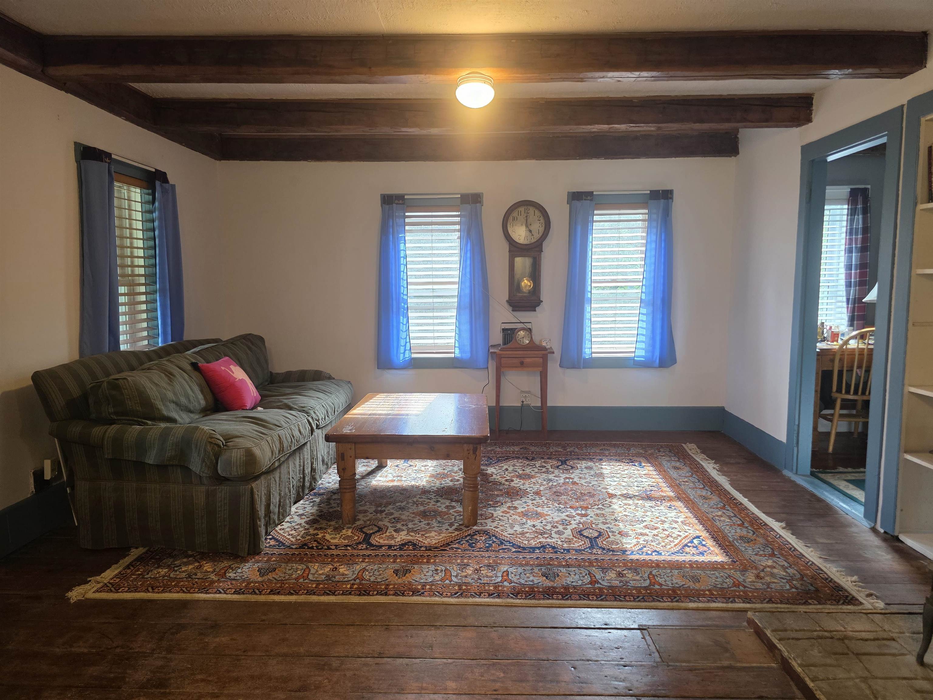 4964 Vermont Route 111 Property Photo 19