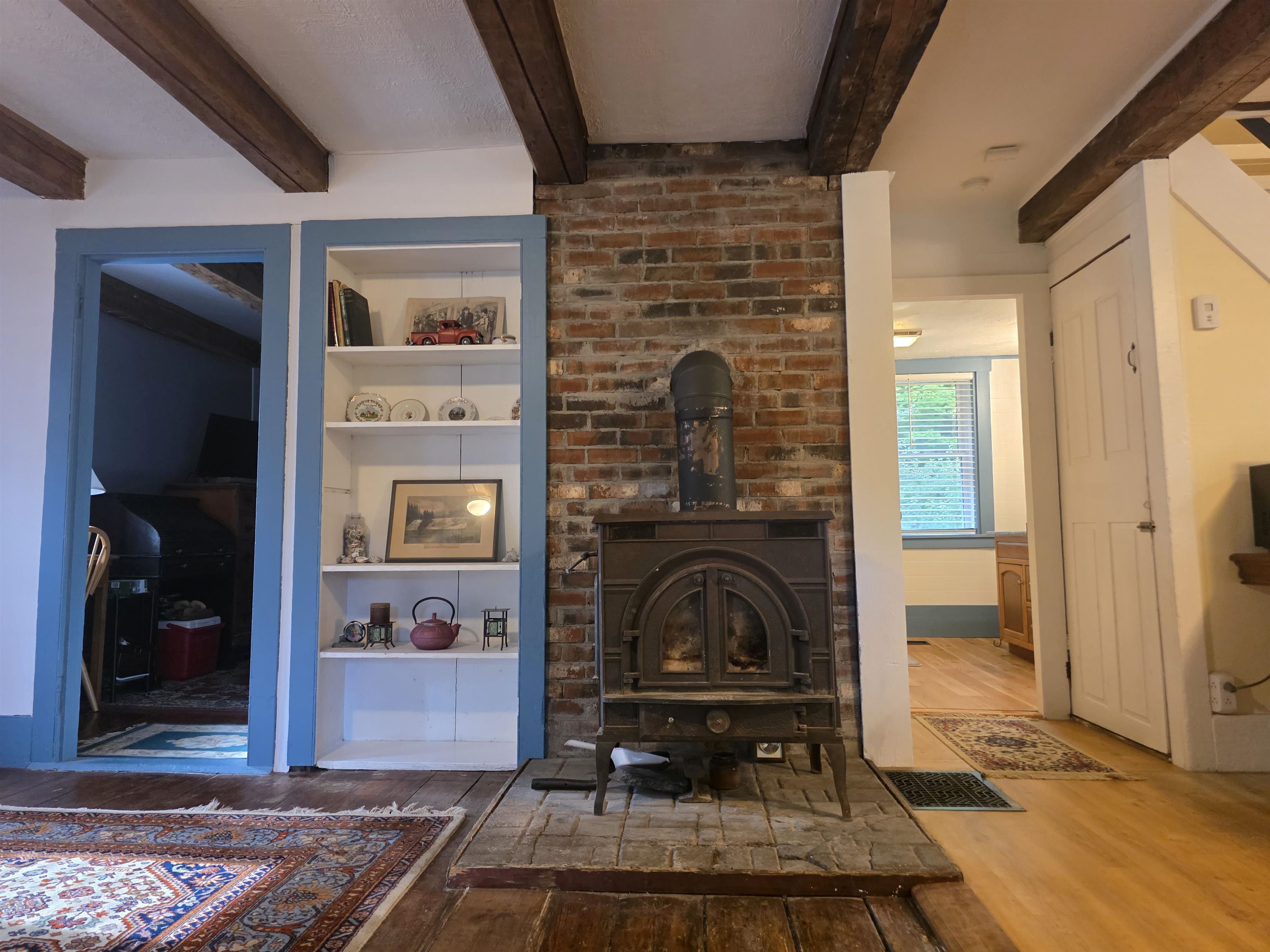 4964 Vermont Route 111 Property Photo 21
