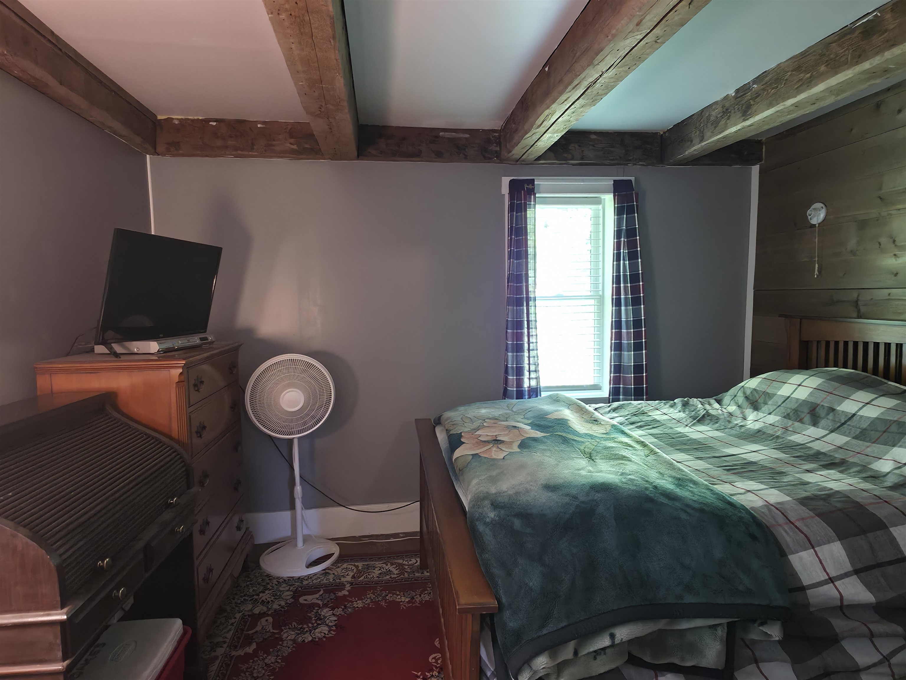 4964 Vermont Route 111 Property Photo 22