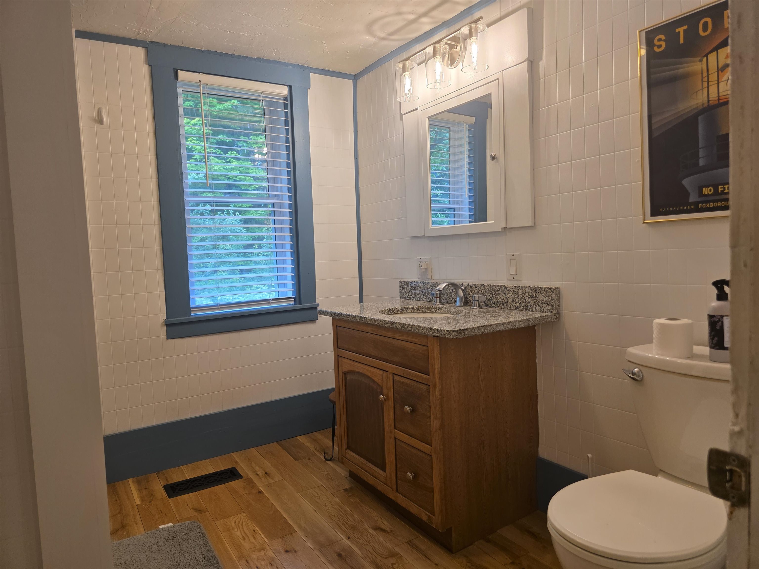 4964 Vermont Route 111 Property Photo 23