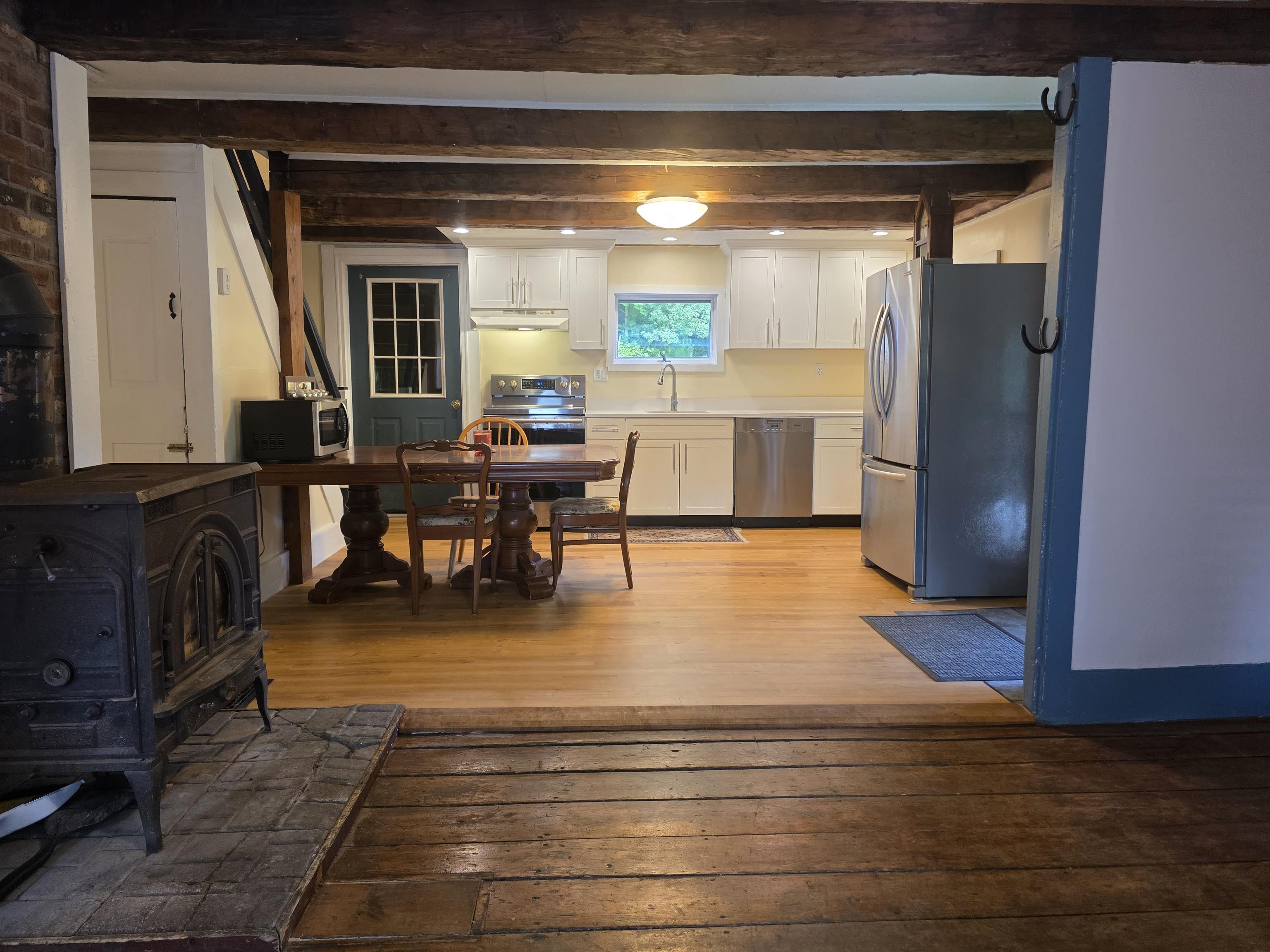 4964 Vermont Route 111 Property Photo 25