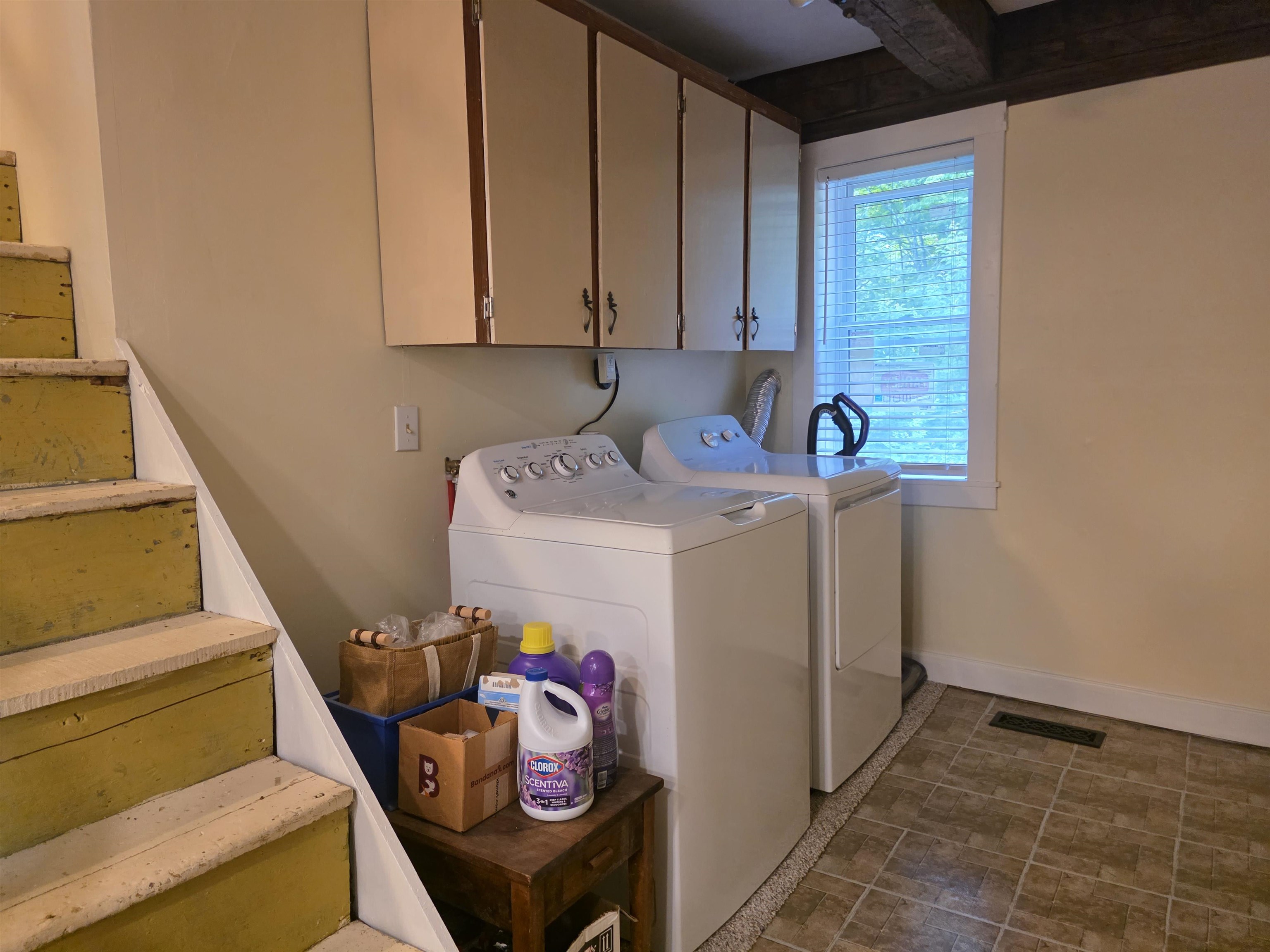 4964 Vermont Route 111 Property Photo 26