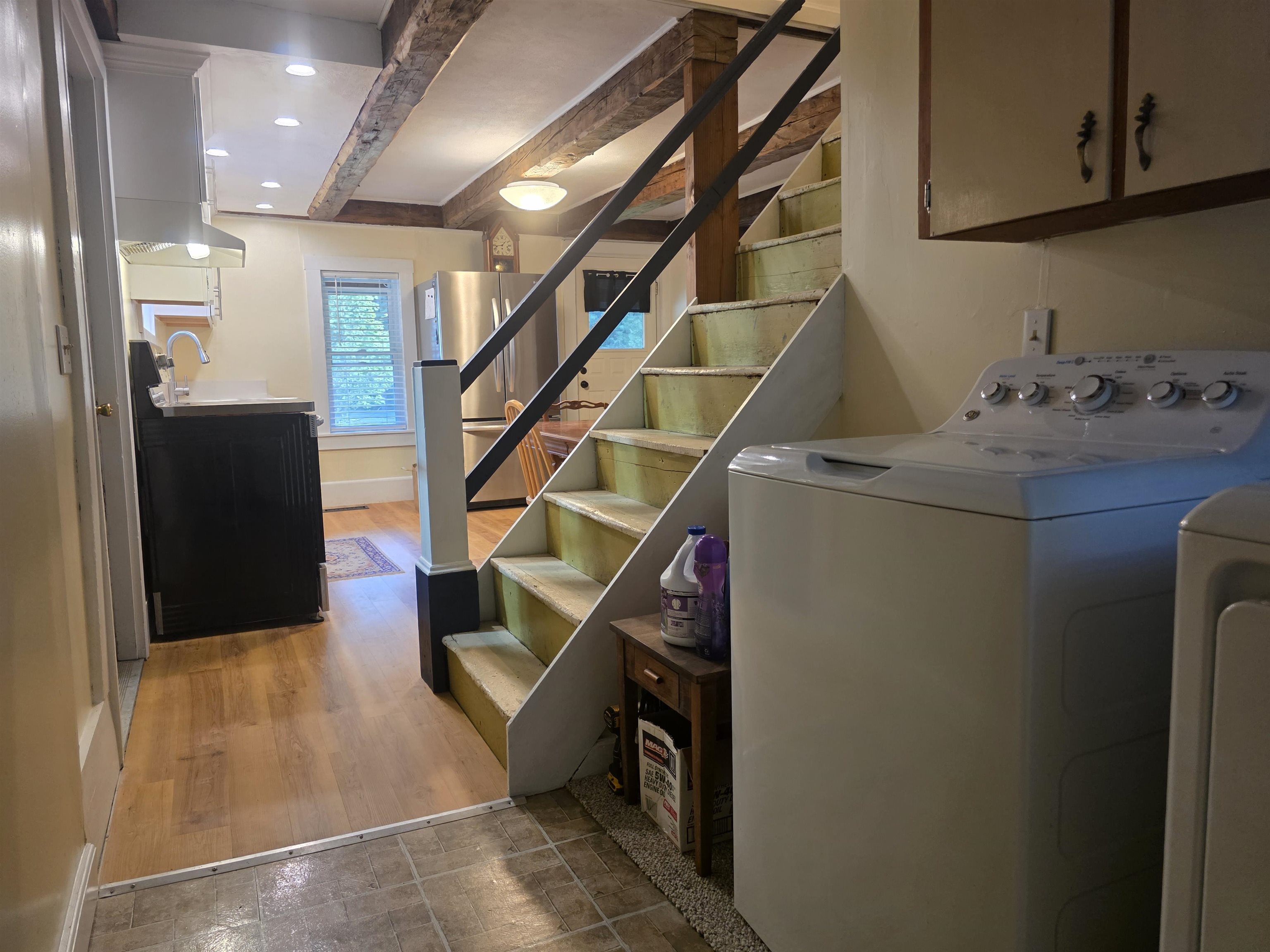 4964 Vermont Route 111 Property Photo 27