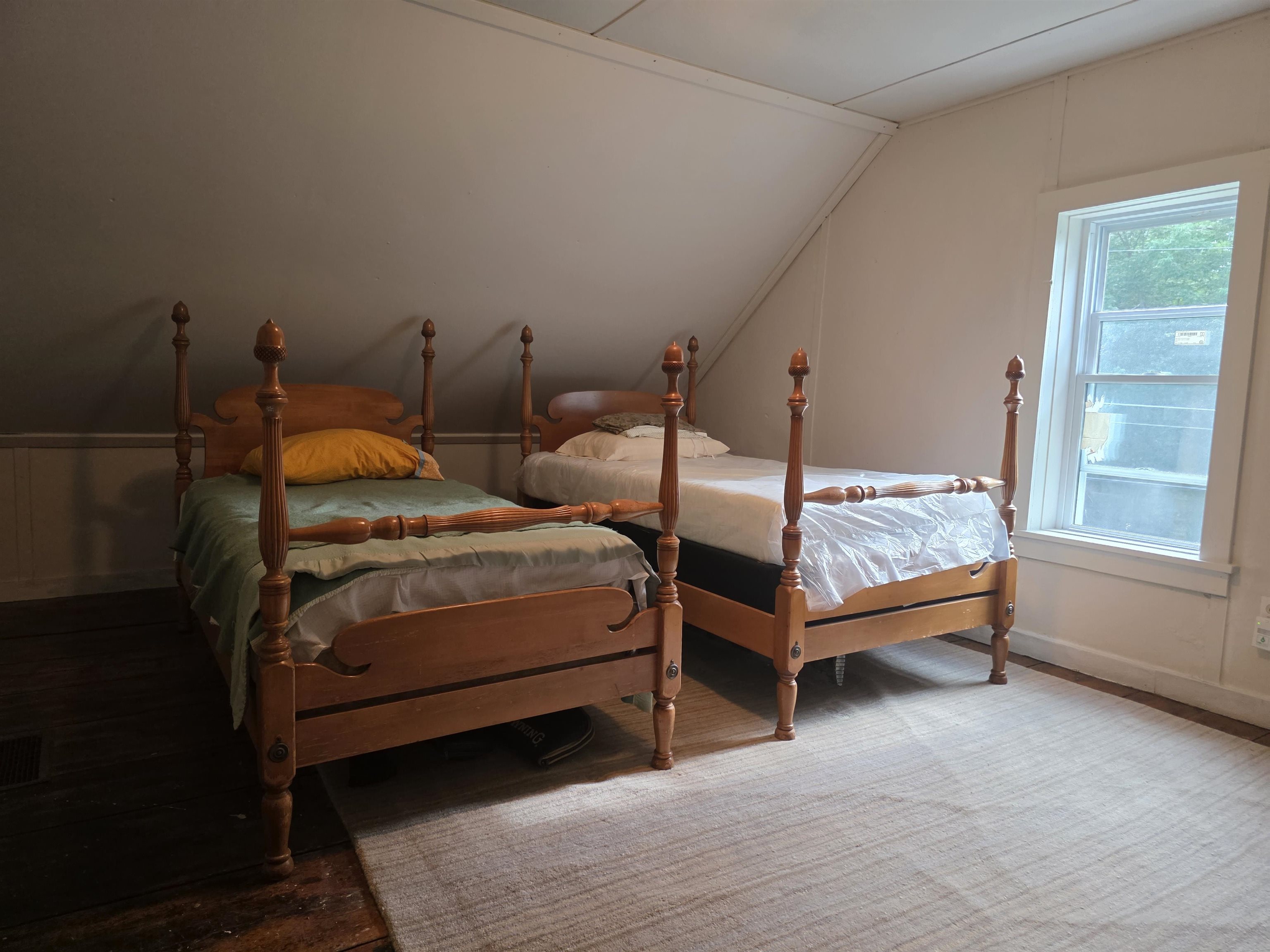 4964 Vermont Route 111 Property Photo 31