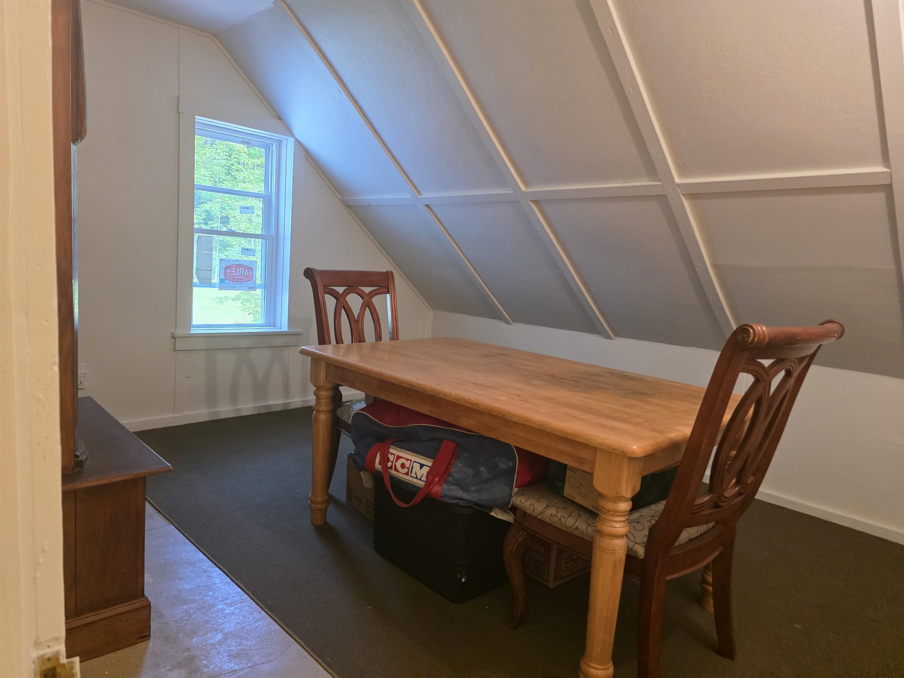 4964 Vermont Route 111 Property Photo 32