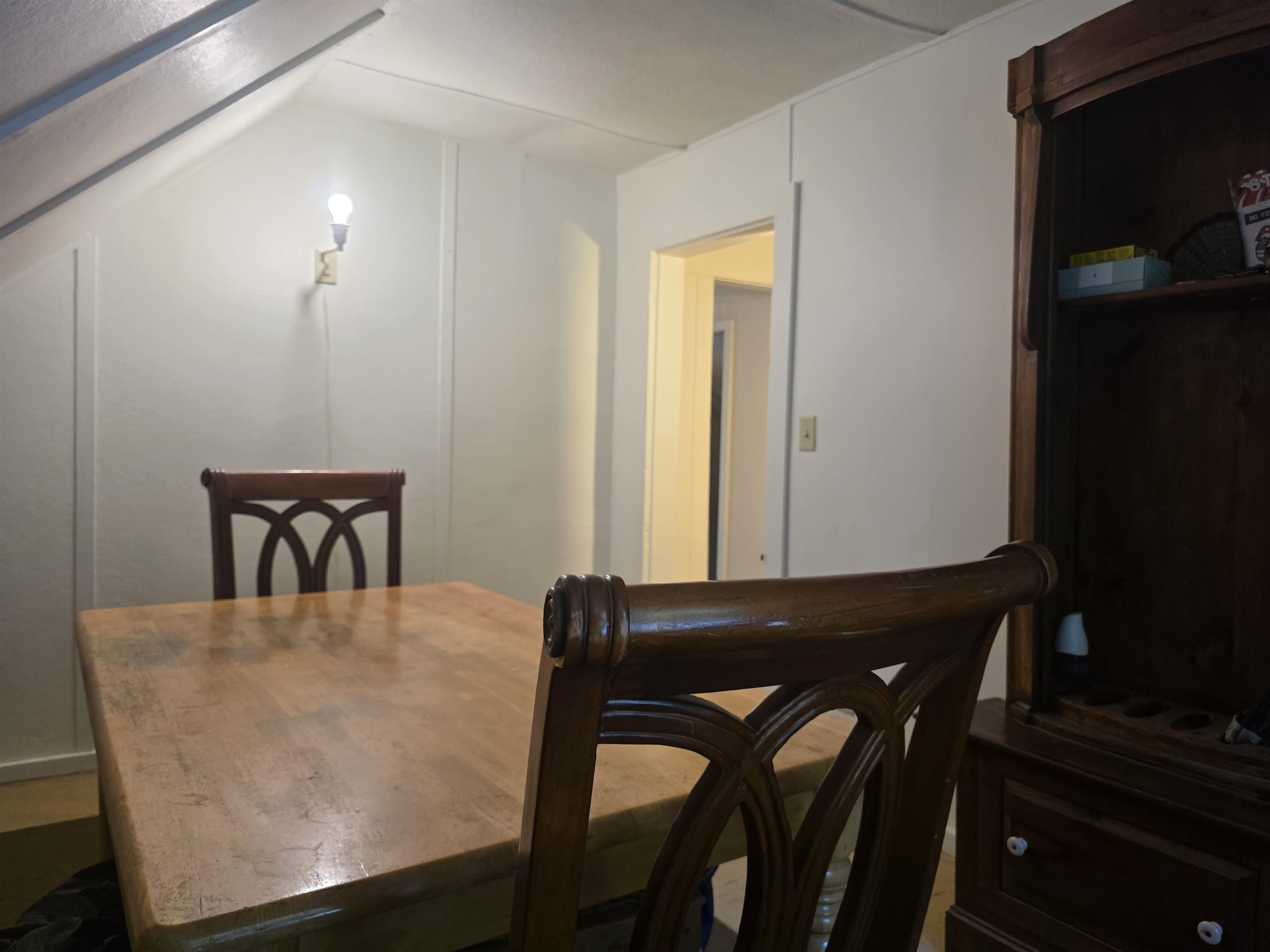 4964 Vermont Route 111 Property Photo 33