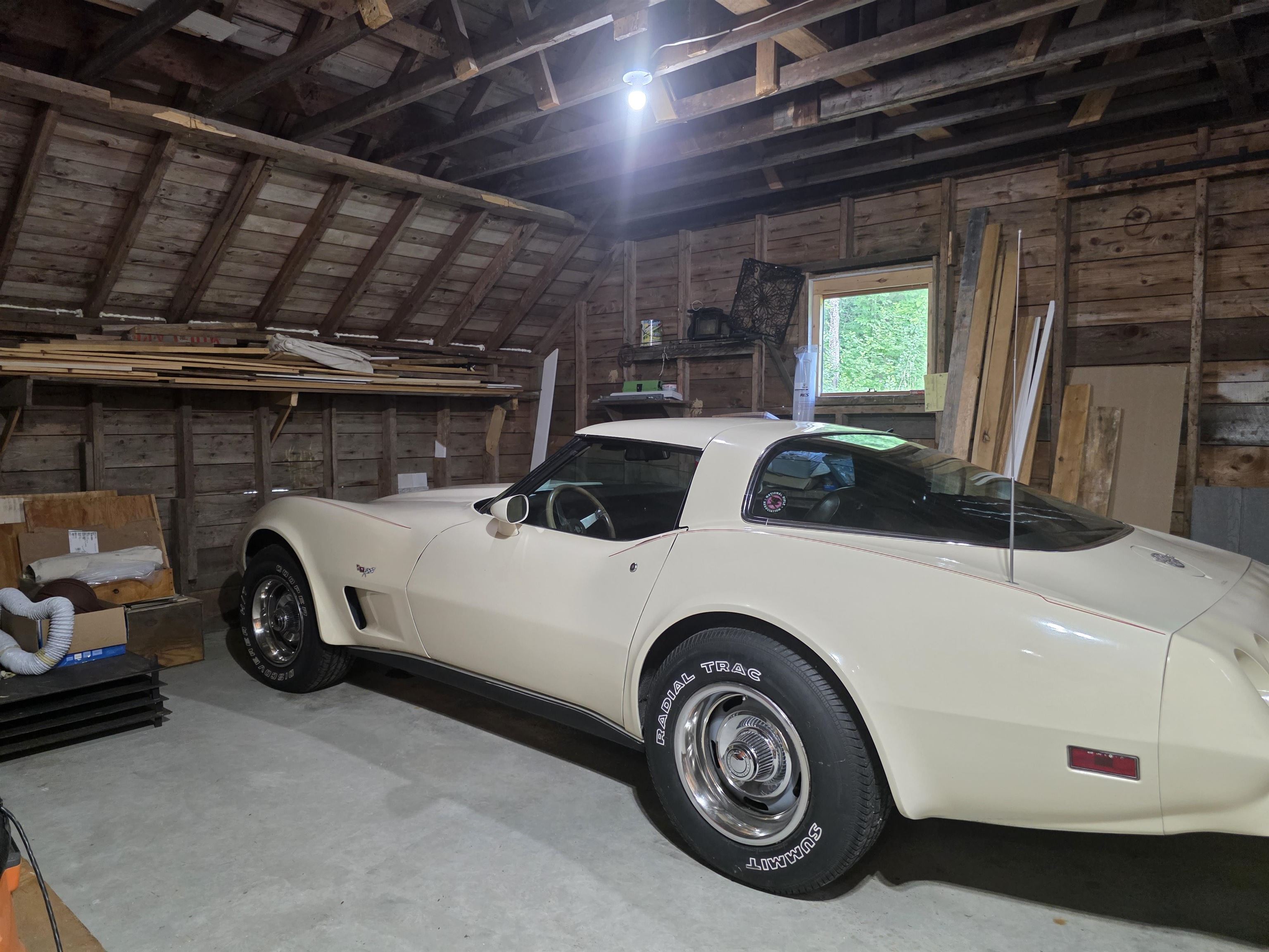 4964 Vermont Route 111 Property Photo 34