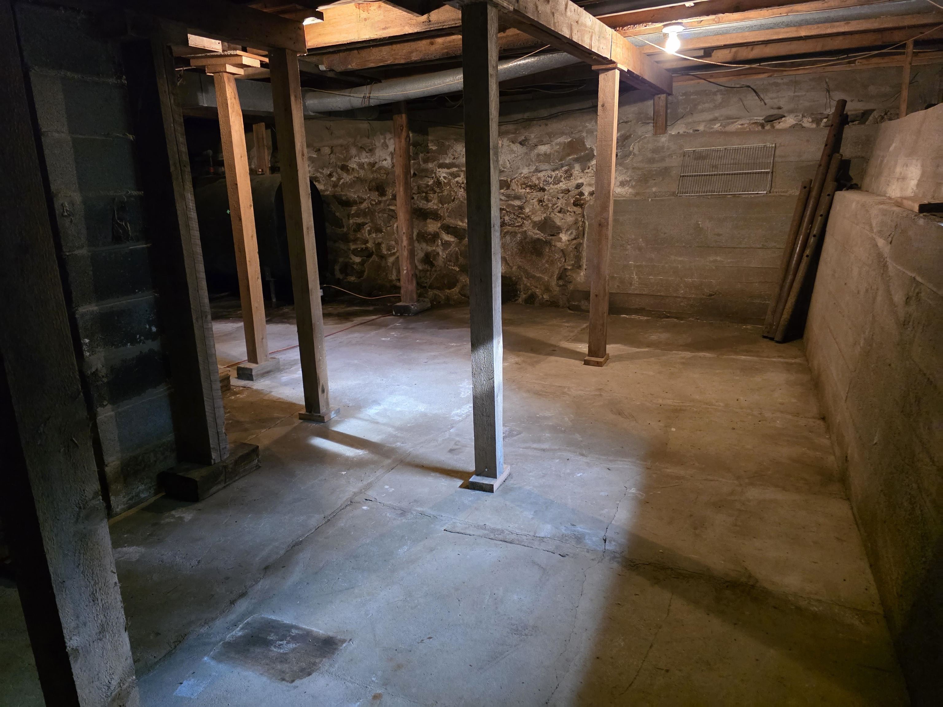 4964 Vermont Route 111 Property Photo 37