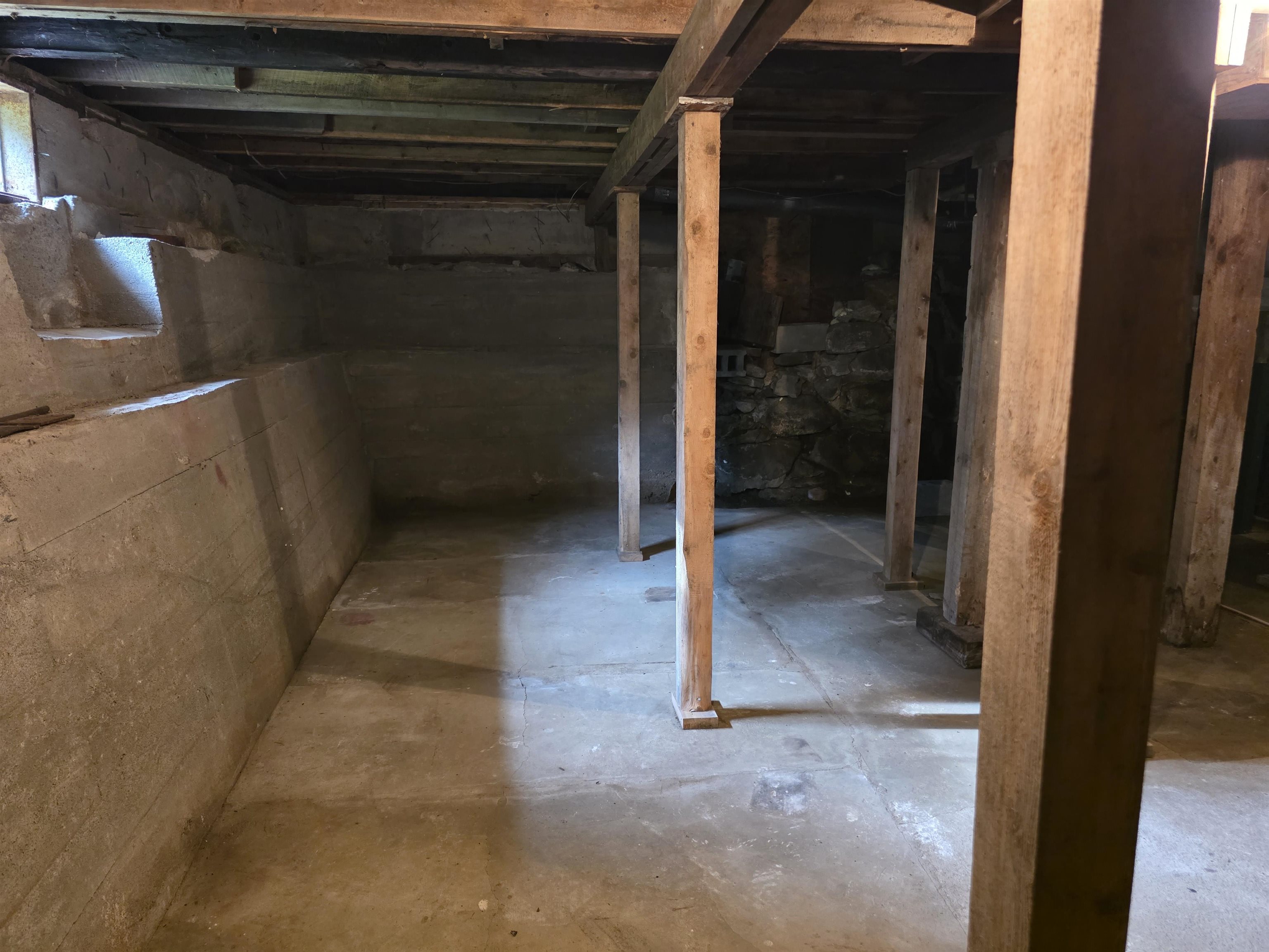 4964 Vermont Route 111 Property Photo 38