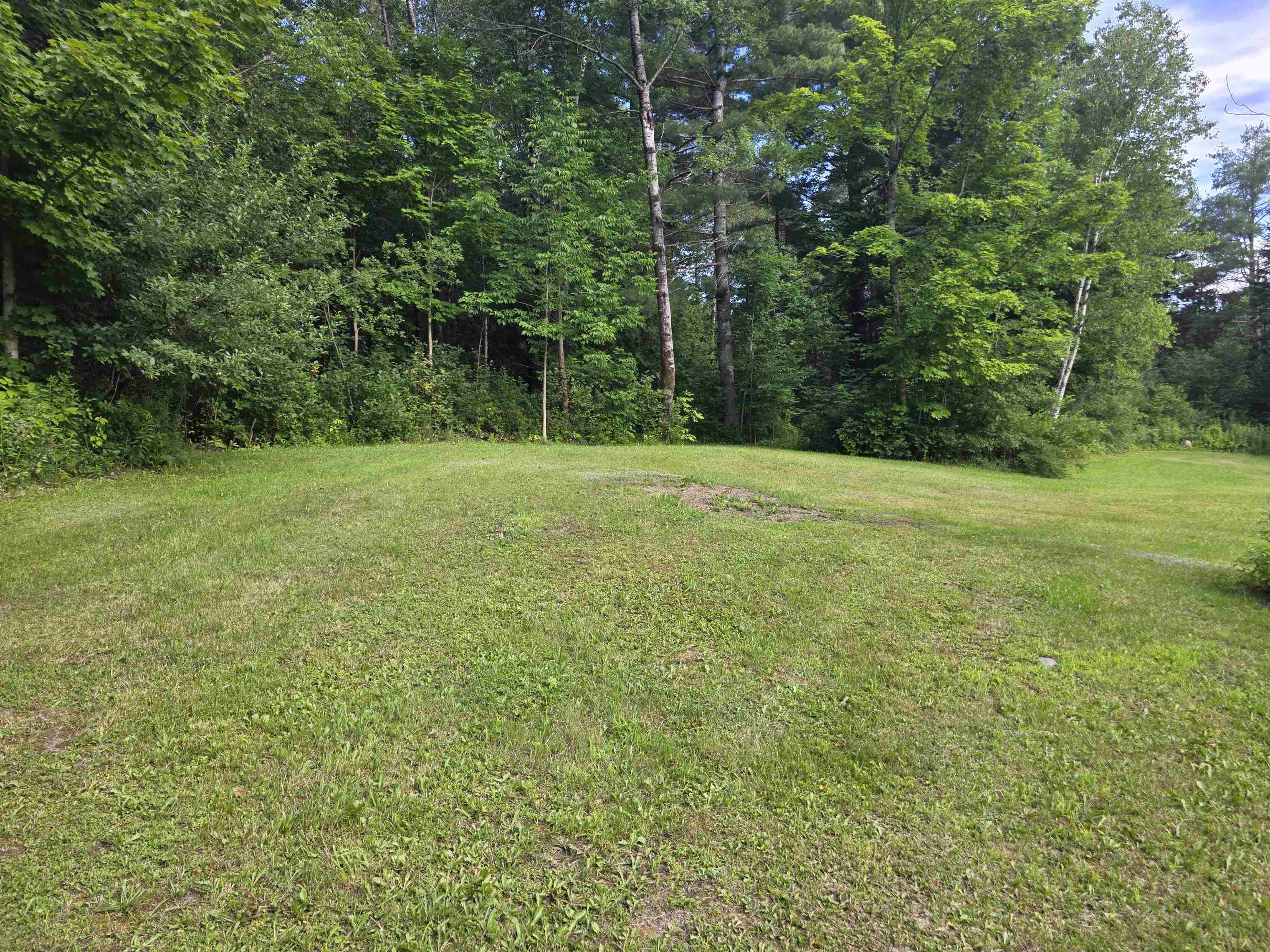 4964 Vermont Route 111 Property Photo 39